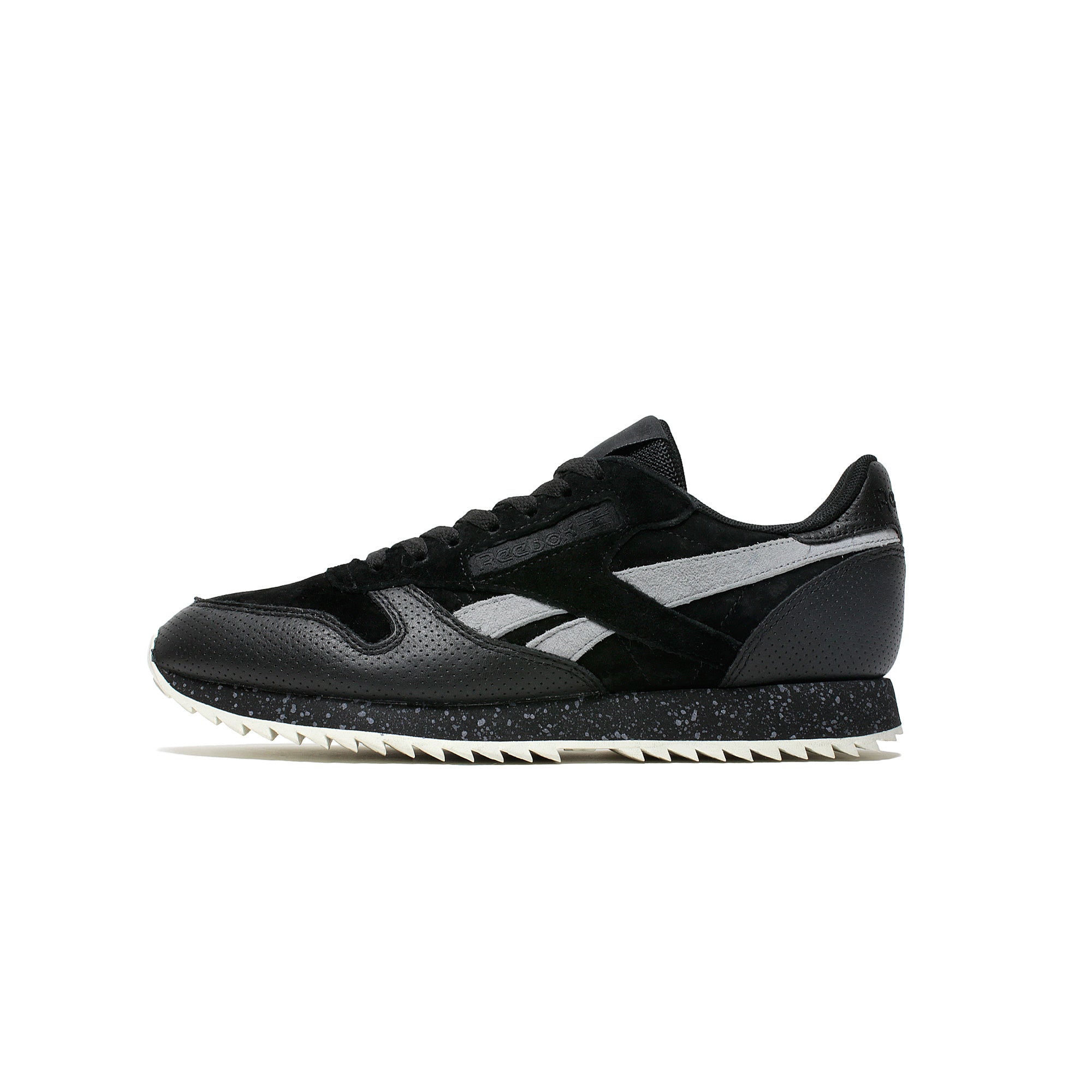 Reebok Men's Classic Leather Ripple [BS9726]