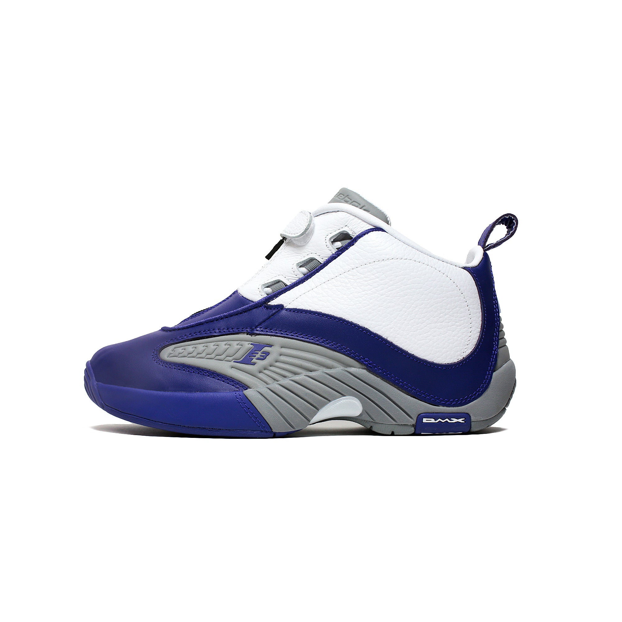 Reebok Answer IV PE [BS9847]