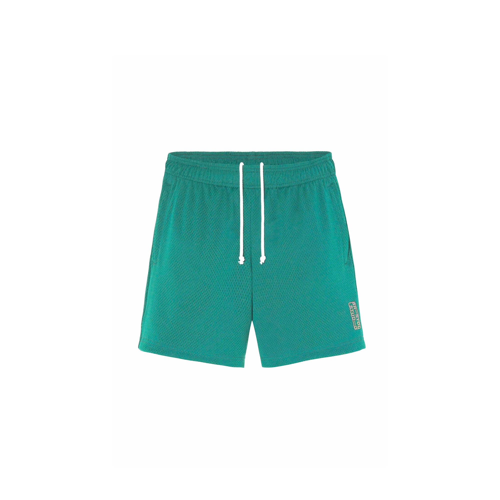 Bristol Studio Mens Core Shorts