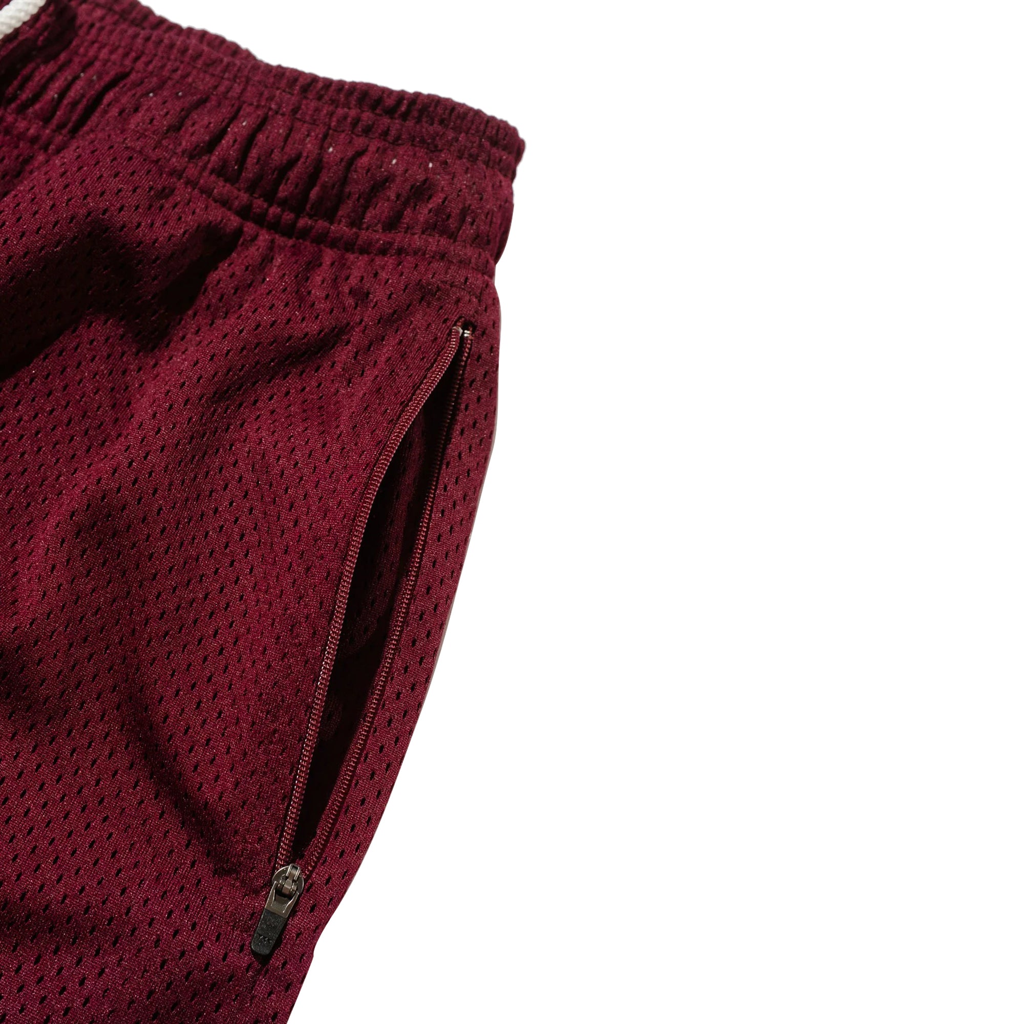 Bristol Studio Mens Triple Hem Shorts