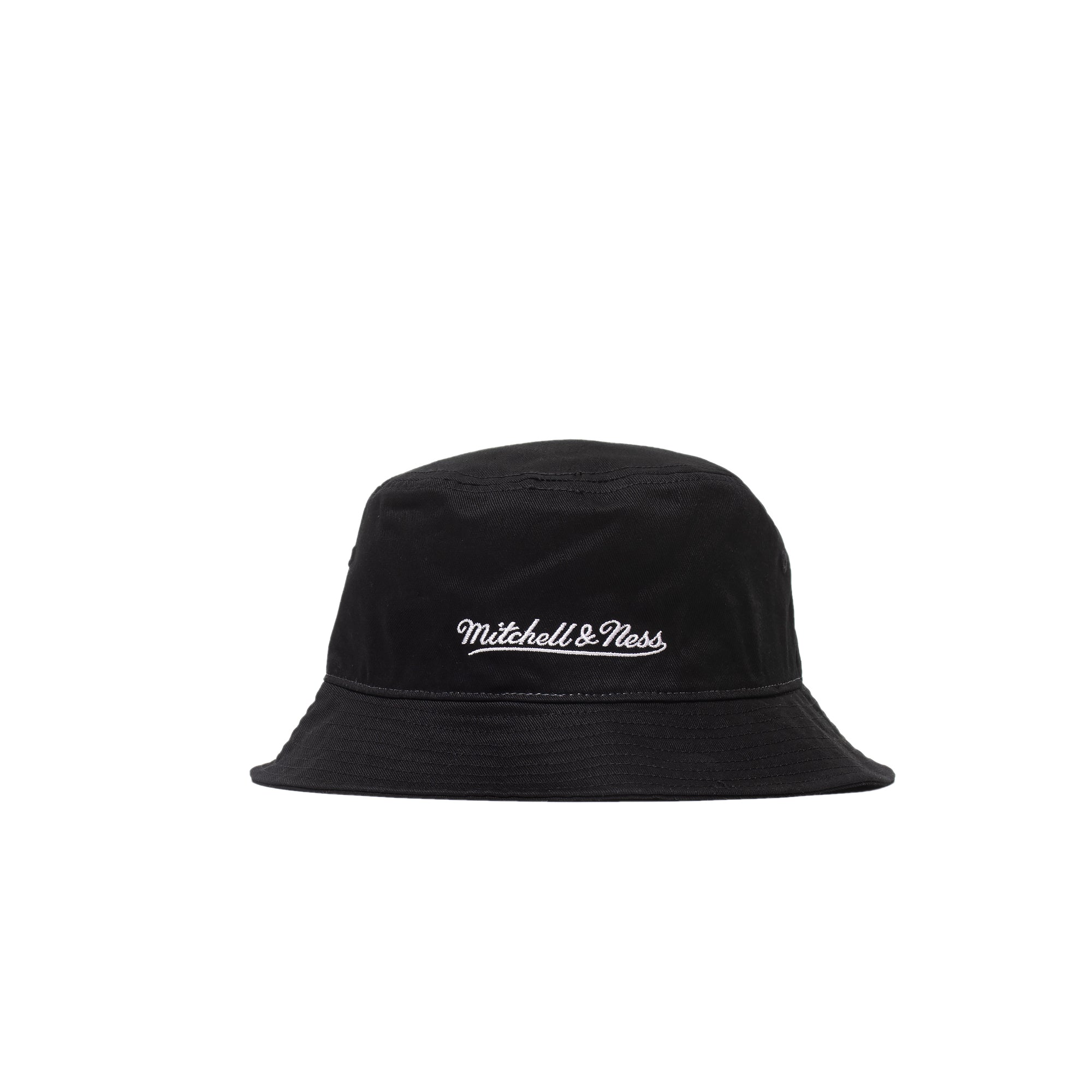 Mitchell & Ness Men ASAP Ferg x BR Remix New York Knicks Bucket Hat