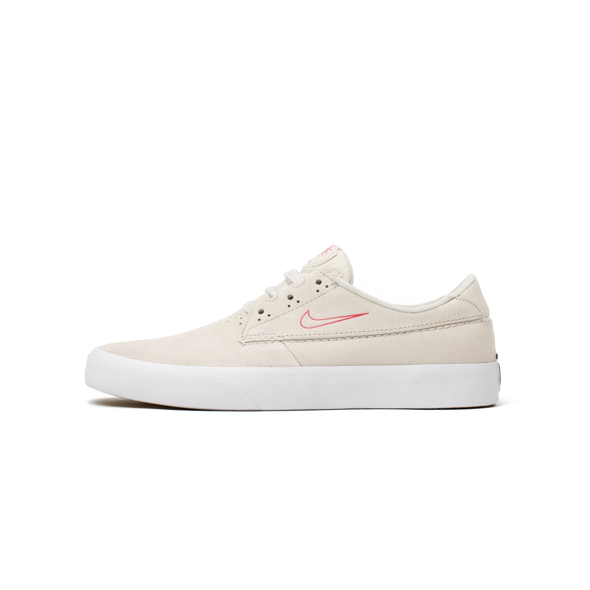 Nike SB Shane [BV0657-100]