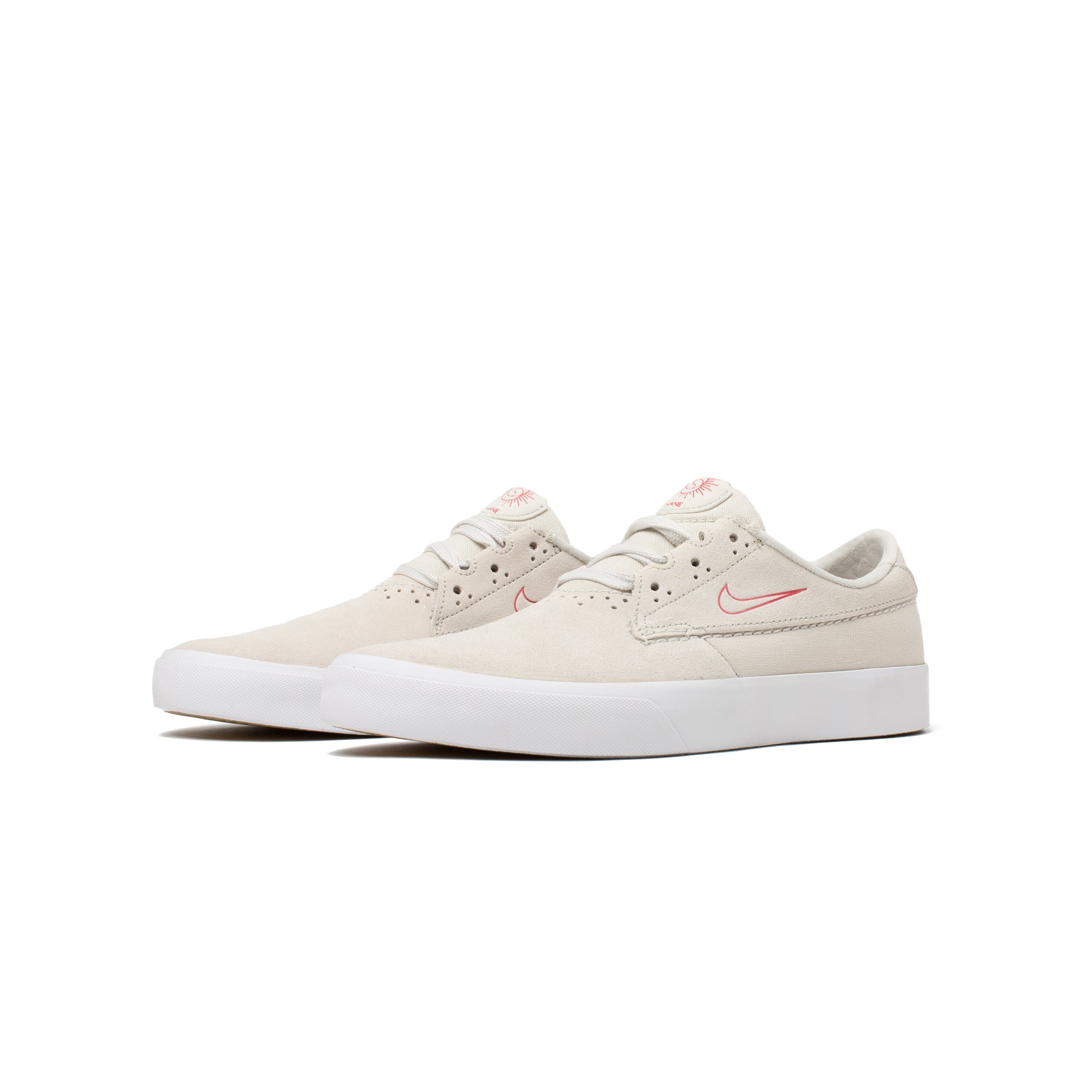 Nike SB Shane [BV0657-100]