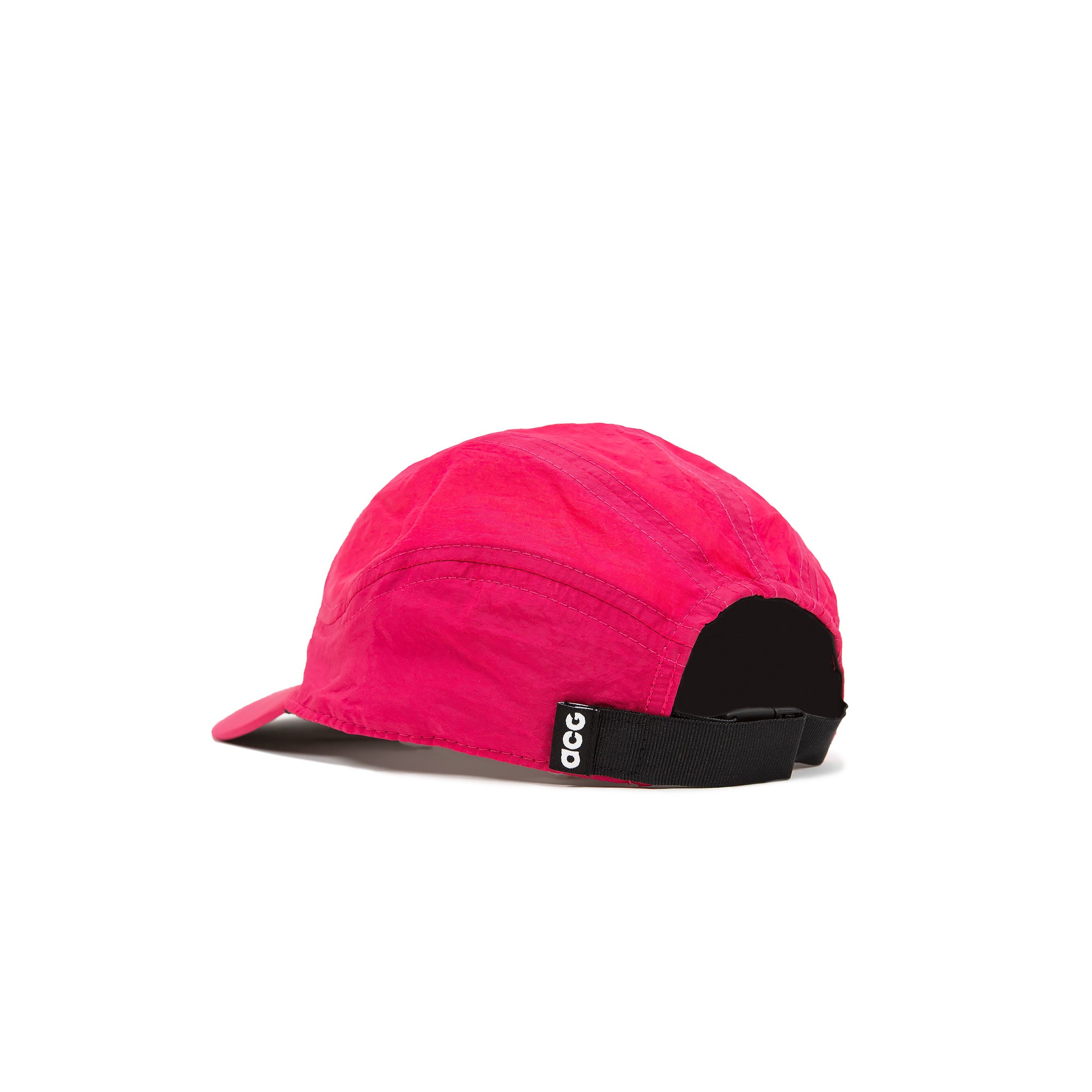 Nike ACG Tailwand Adjustable Hat [BV1045-666]