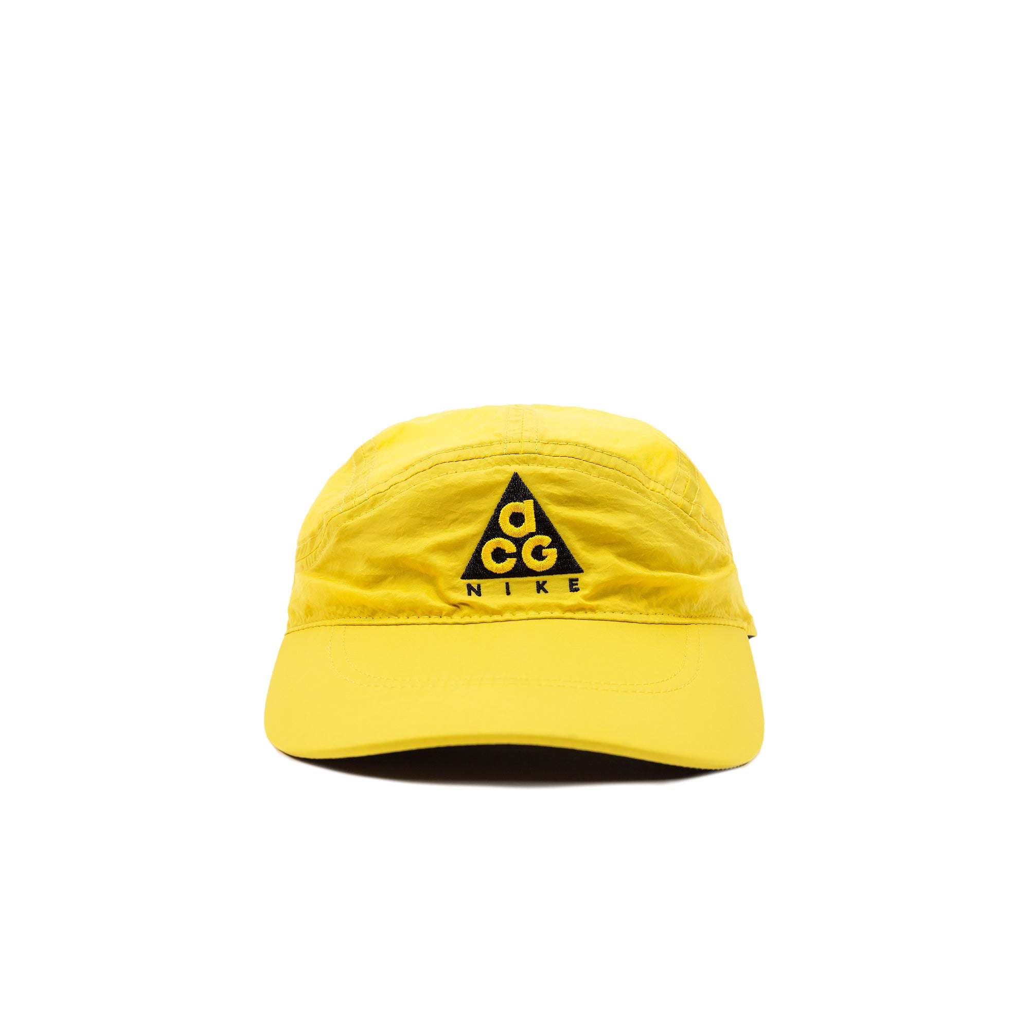 Nike ACG Tailwand Adjustable Hat [BV1045-741]