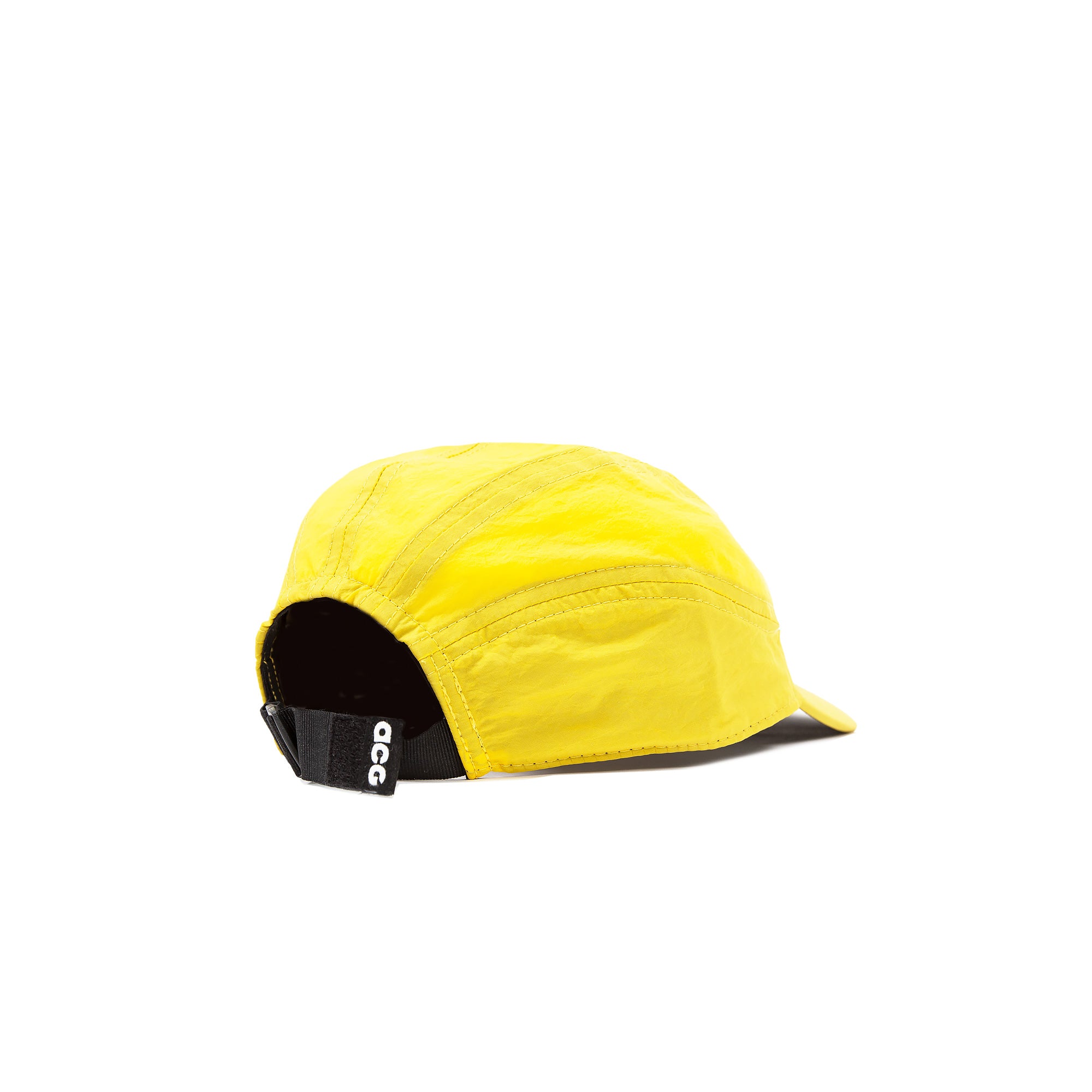 Nike ACG Tailwand Adjustable Hat [BV1045-741]