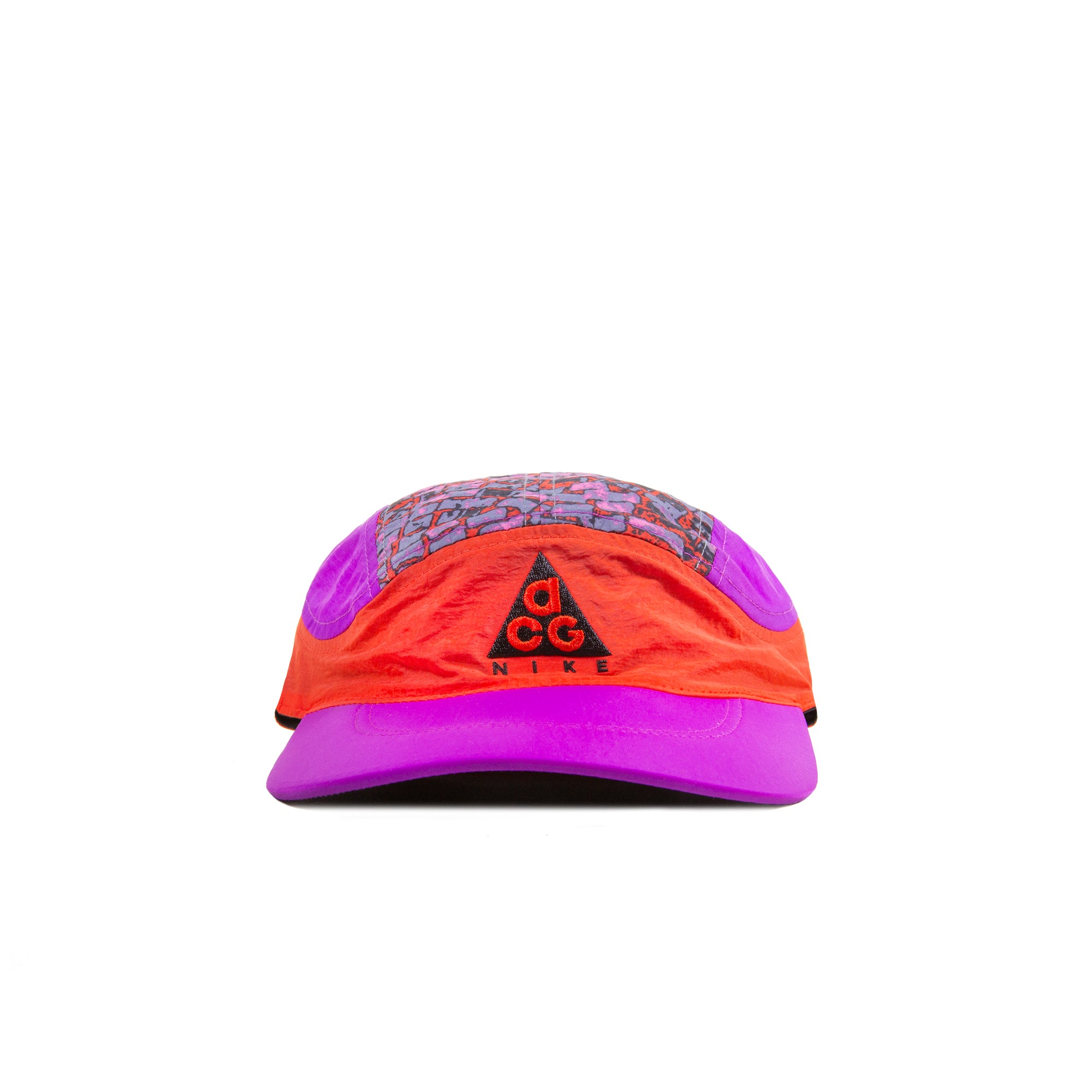 Nike ACG Tailwind Hat