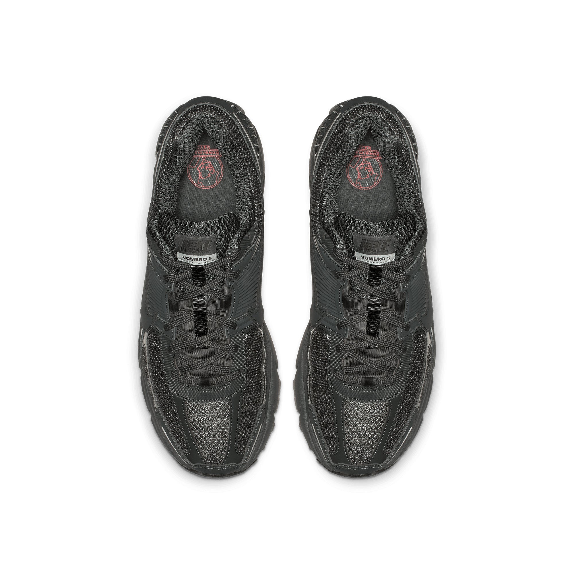 Nike Zoom Vomero 5 SP Shoes