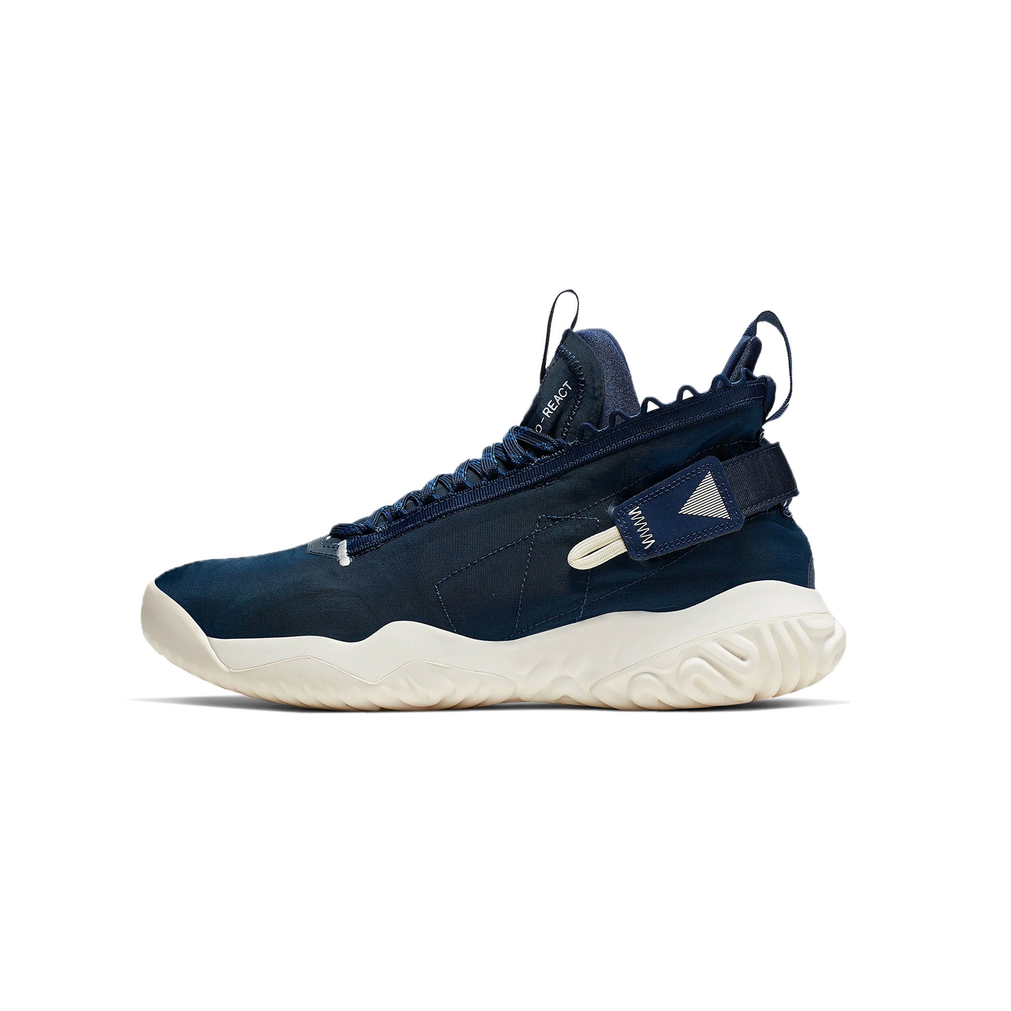 Air Jordan Mens Proto-React Shoes