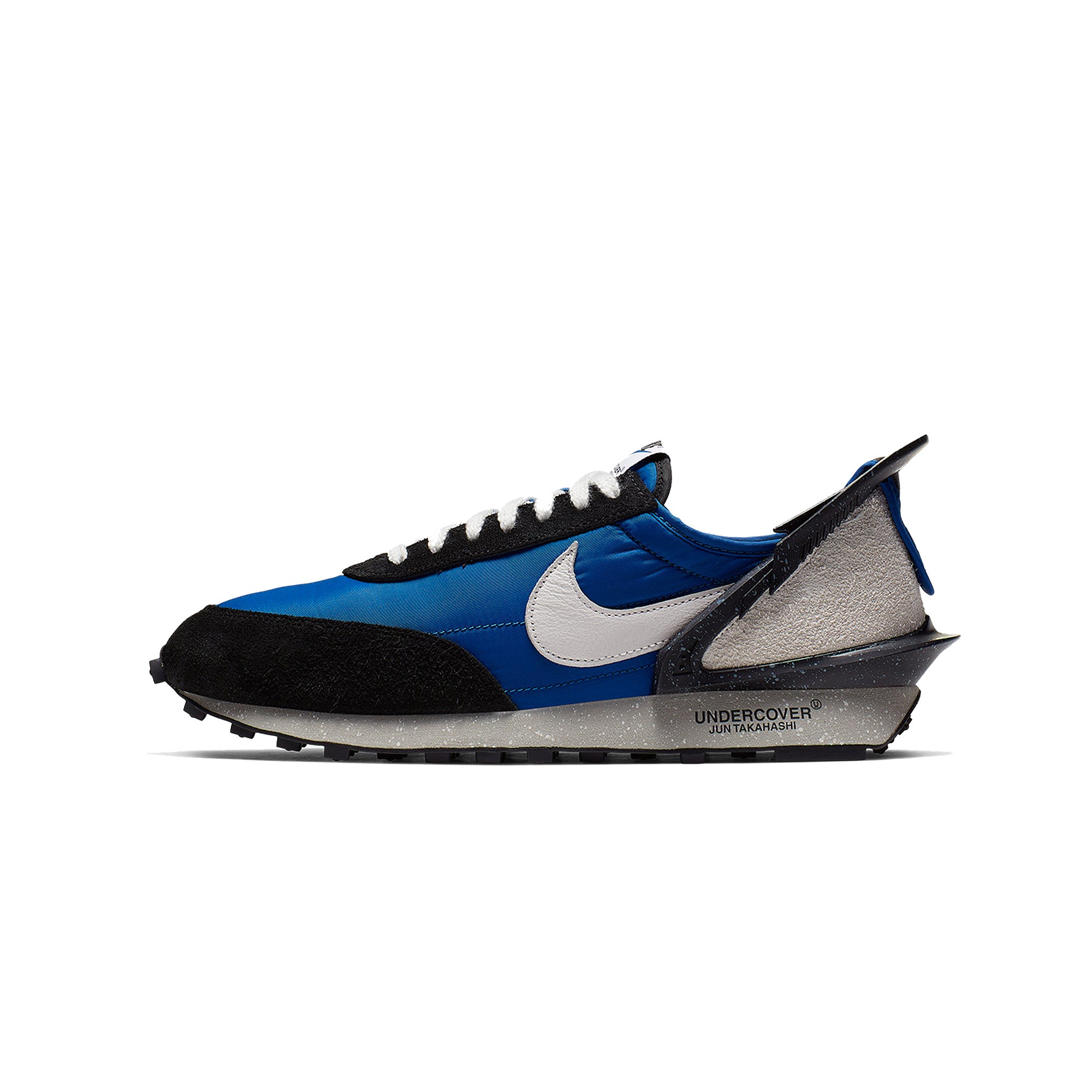 Nike x Undercover Daybreak [BV4594-400]