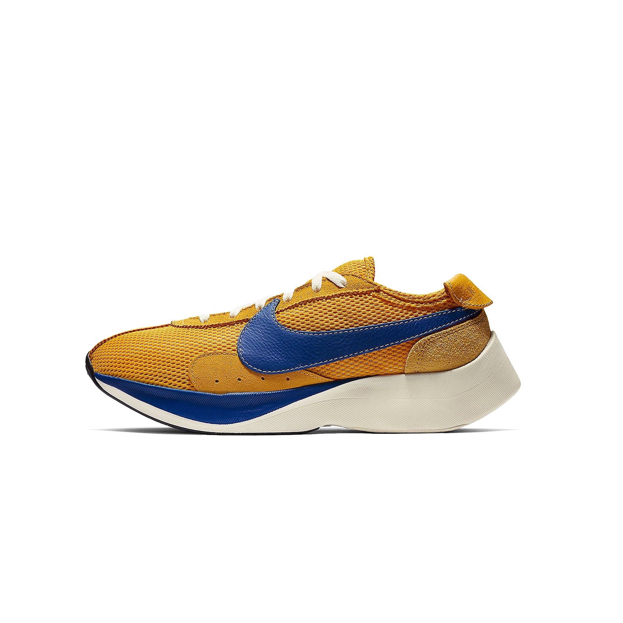 Nike Moon Racer QS [BV7779-700]