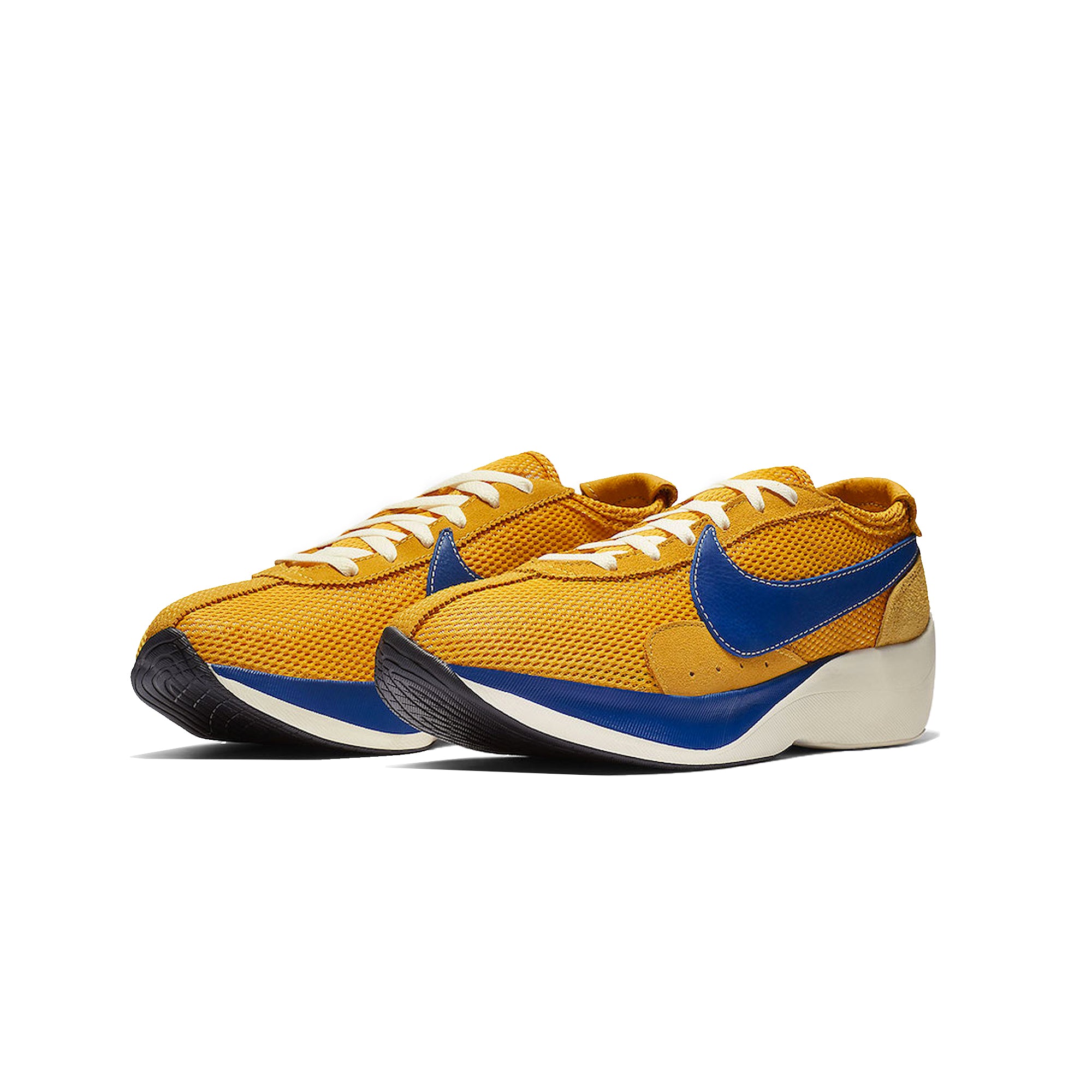 Nike Moon Racer QS [BV7779-700]