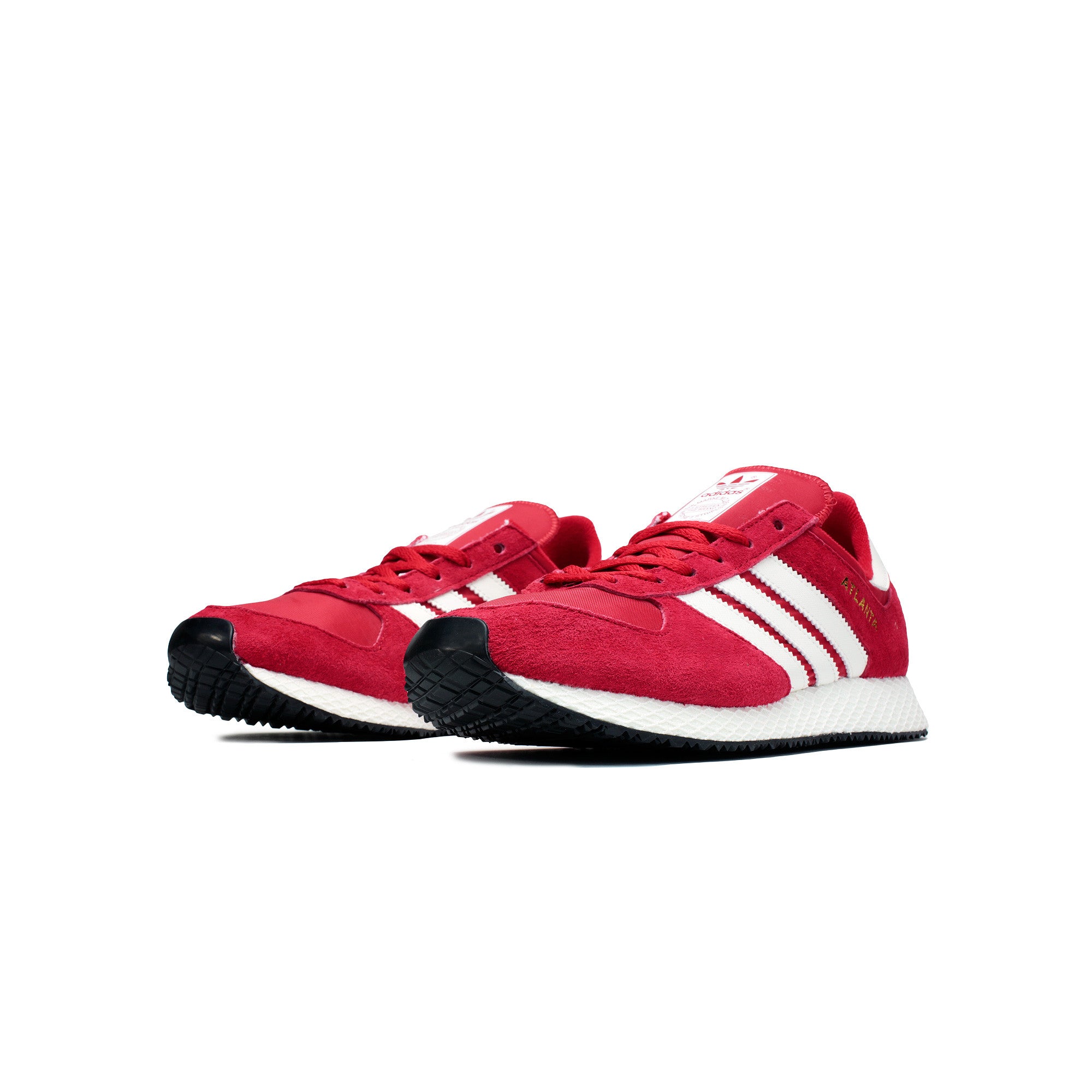Adidas Men's Atlanta SPZL [BY1880]