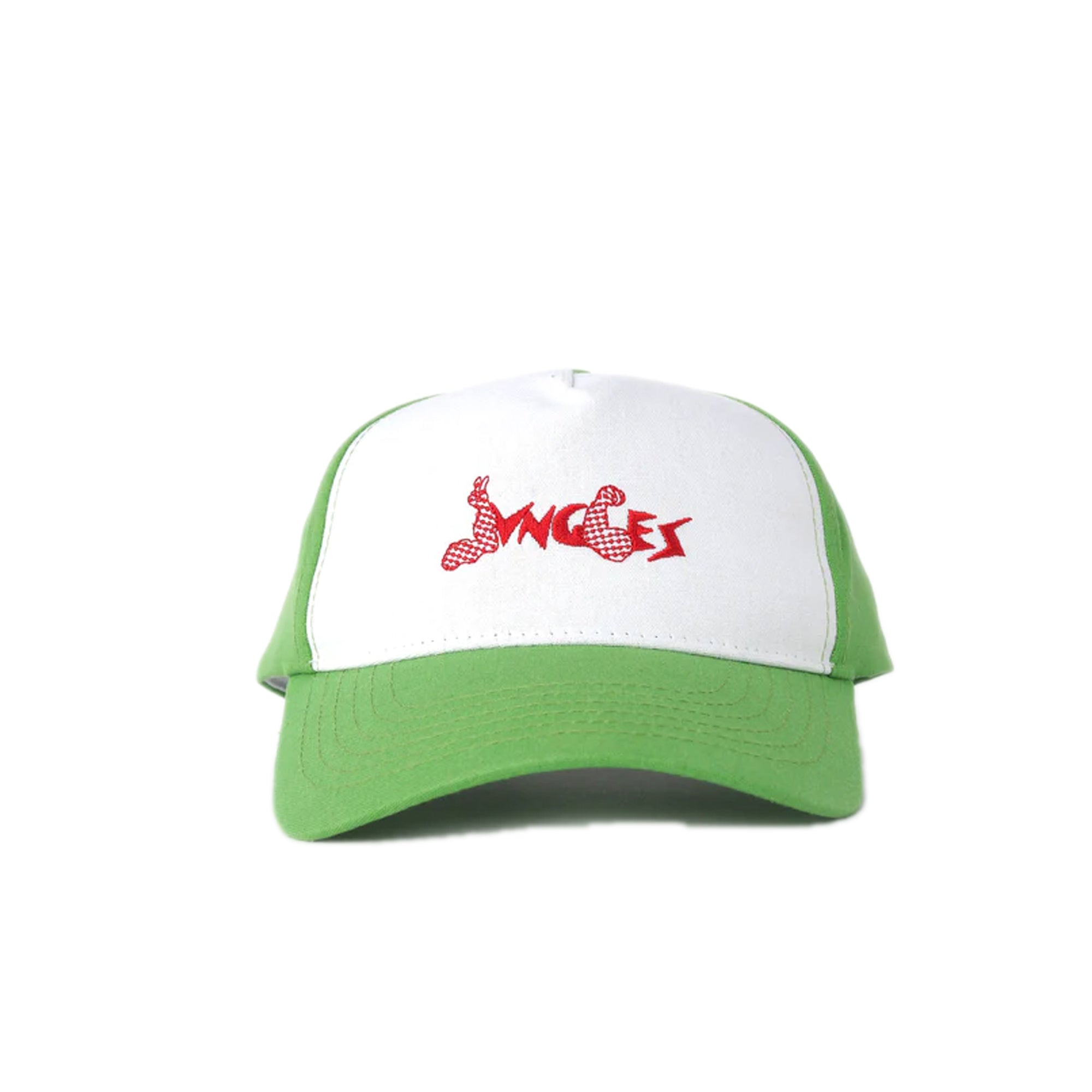 Jungles Flex Cap