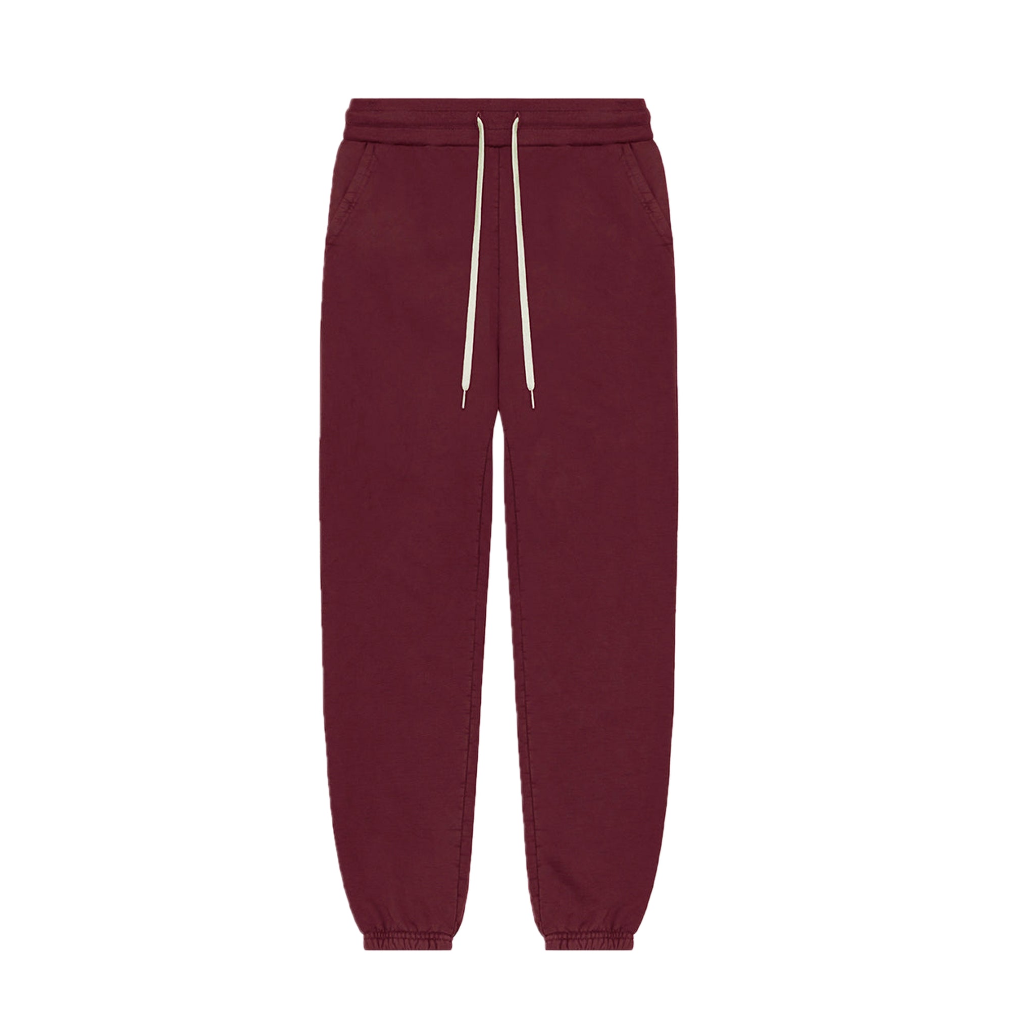 John Elliott Mens LA Sweatpants
