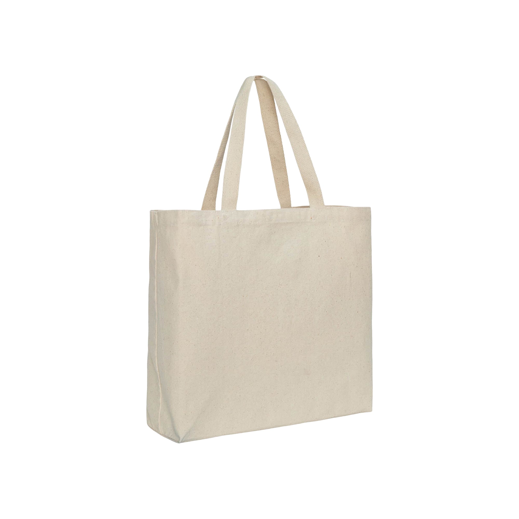 Mitchell & Ness NBA Graphic Tote Bag 2.0 Bulls