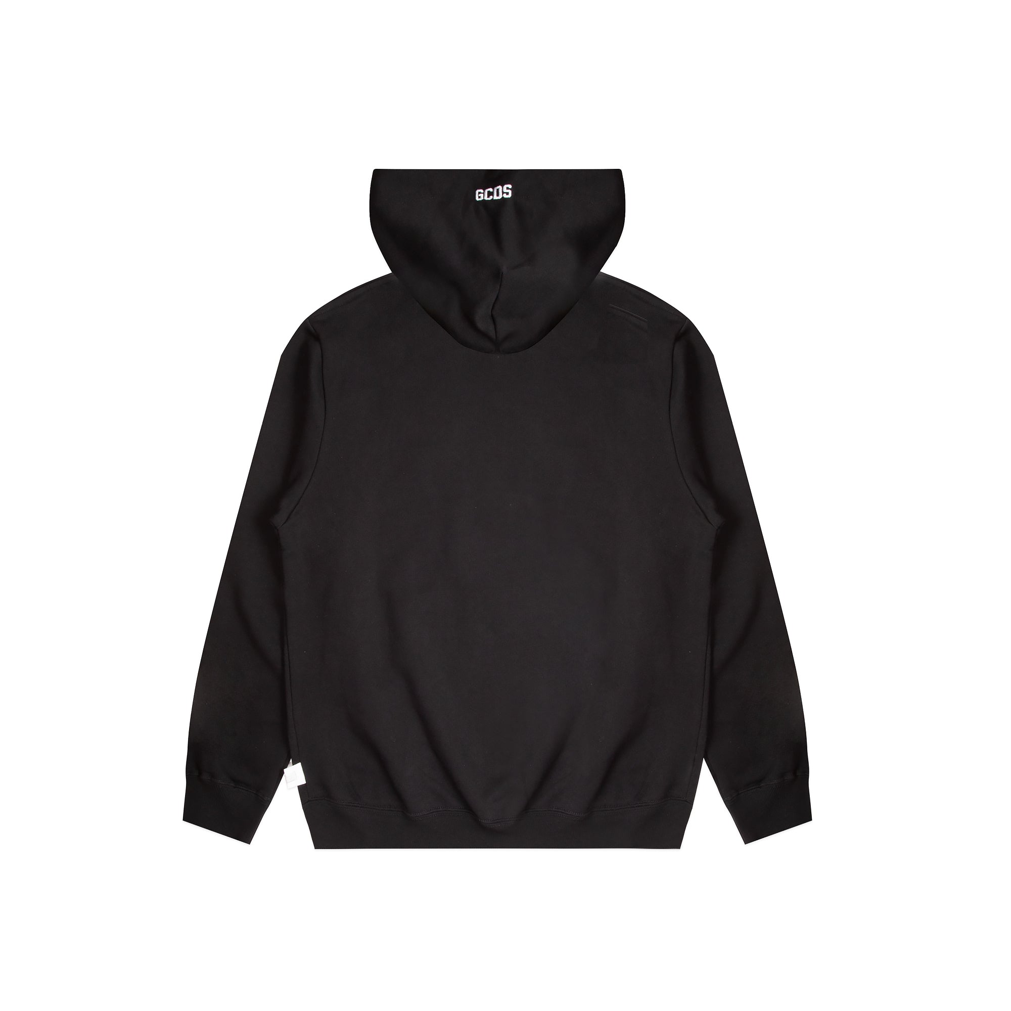 CC94U020014-02