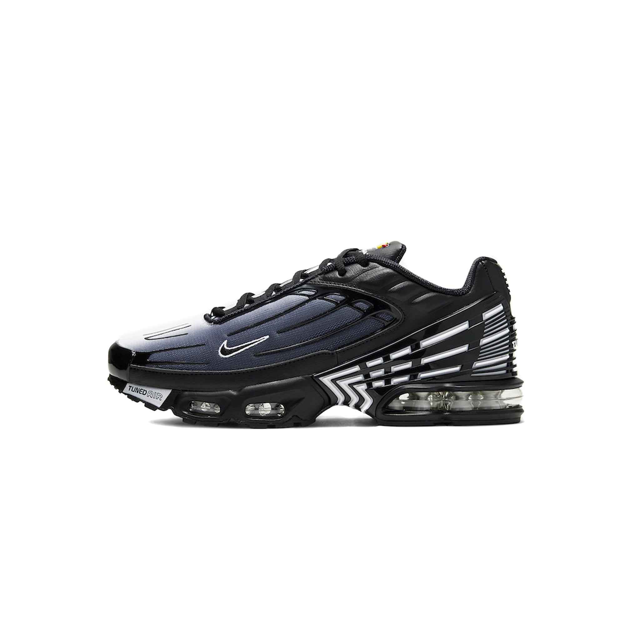 Nike Mens Air Max Plus III Shoes