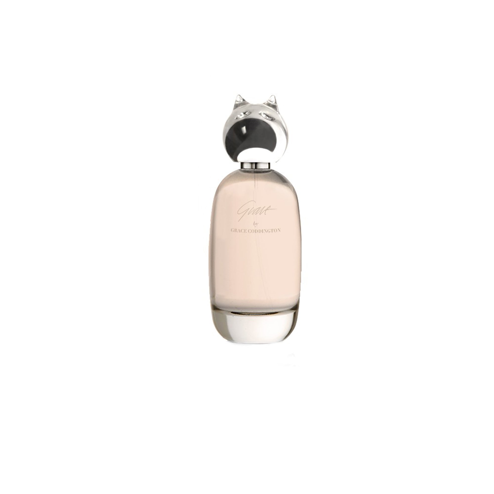 Comme Des Garcon Parfum: Grace by Grace Coddington 50 ML