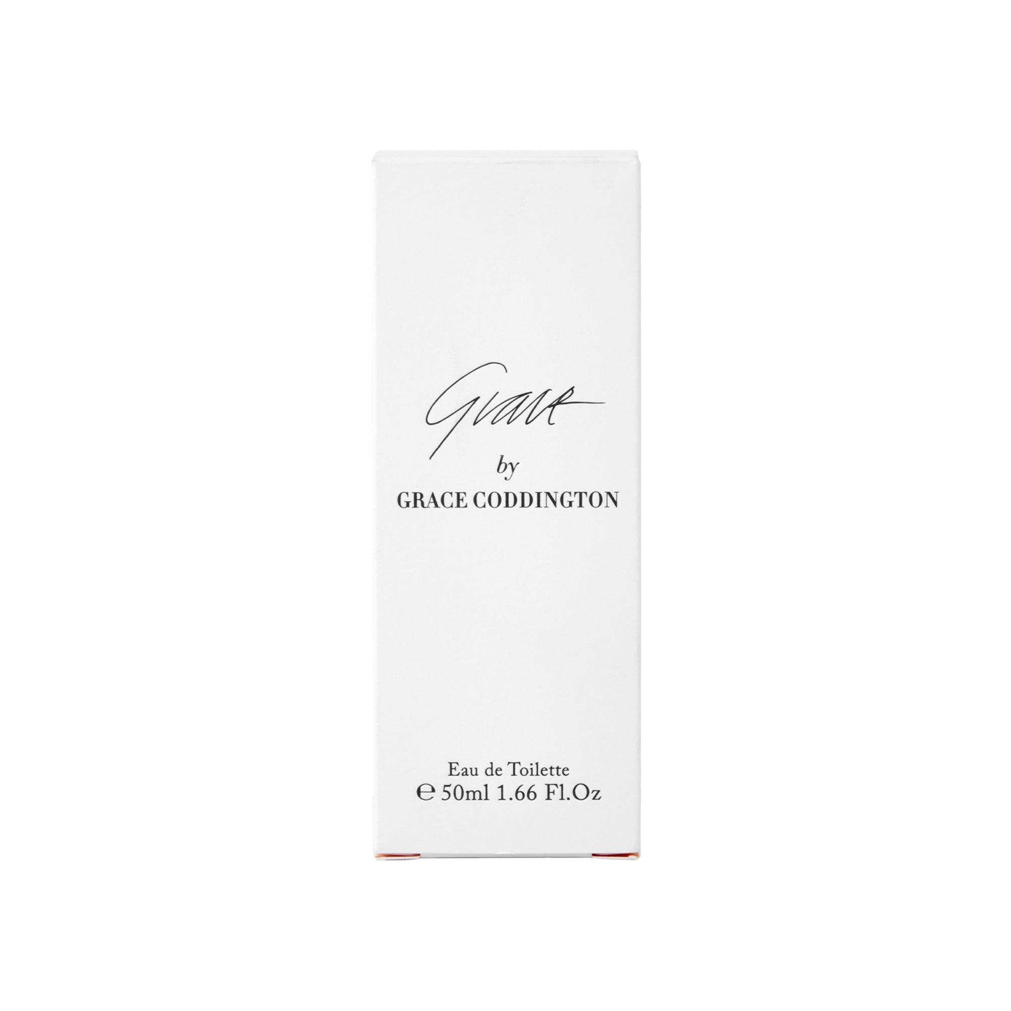 Comme des Garcons Parfum Grace 50ML