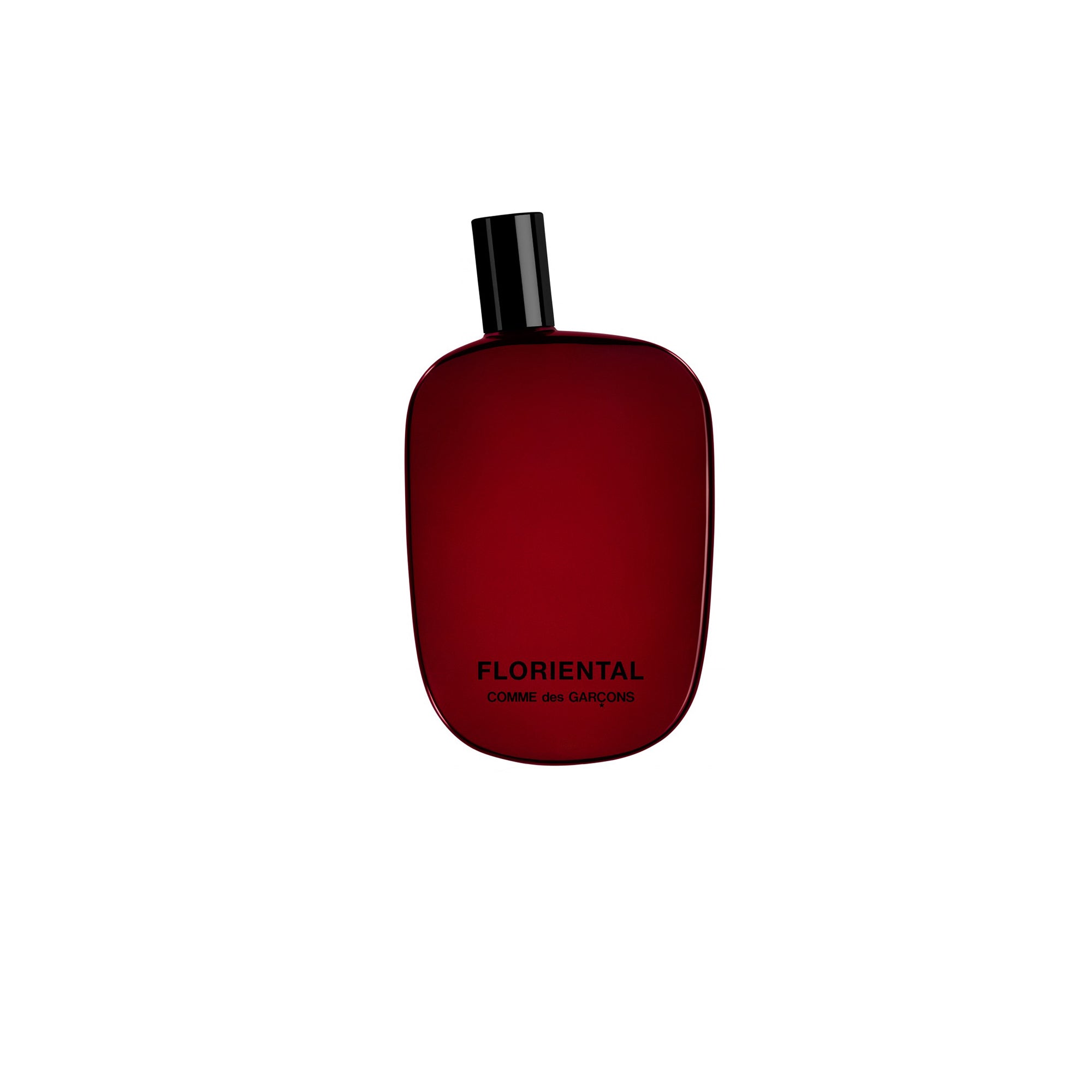 Comme Des Garcons Parfum Florential 50ml