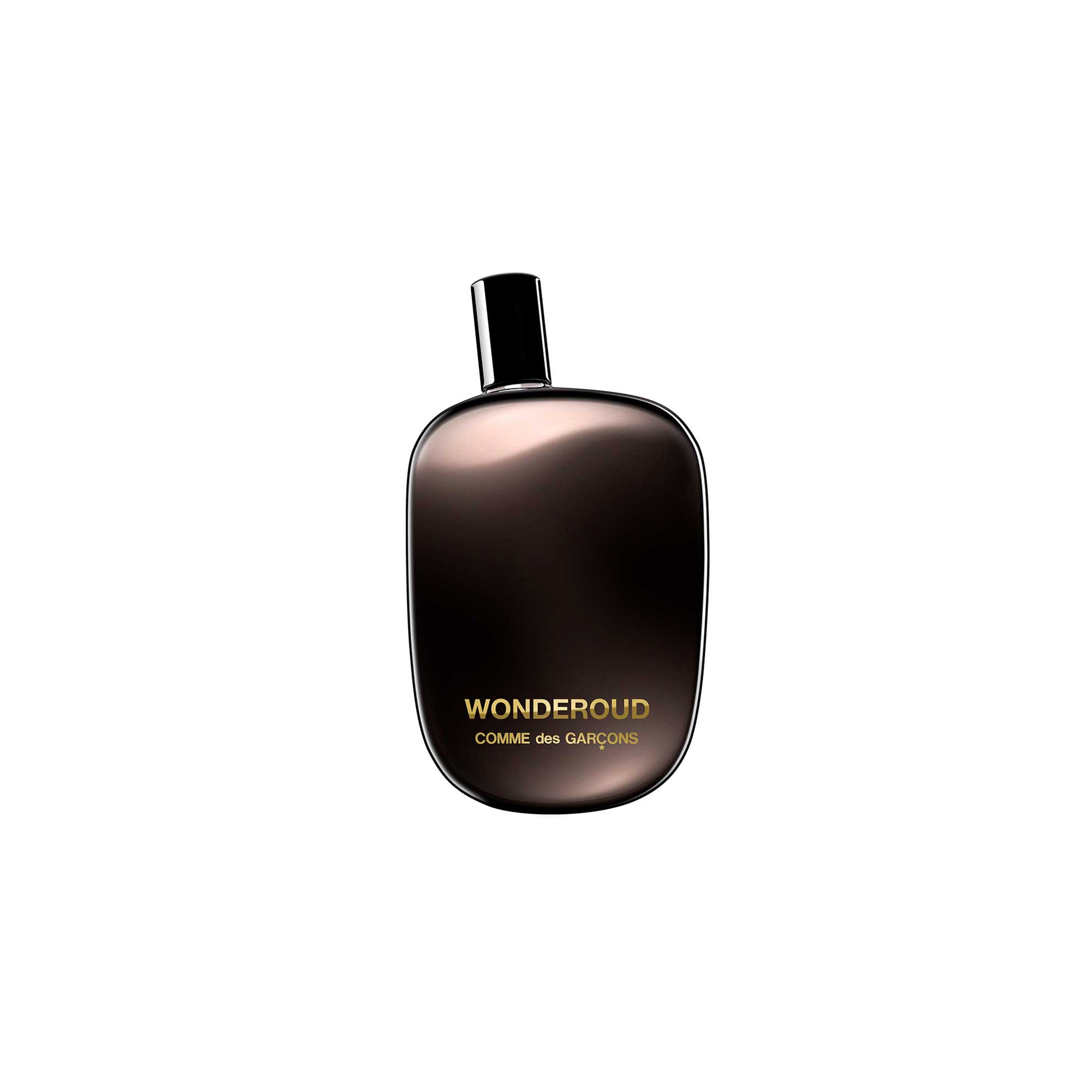 Comme Des Garcons Parfum Wonderoud 100ml