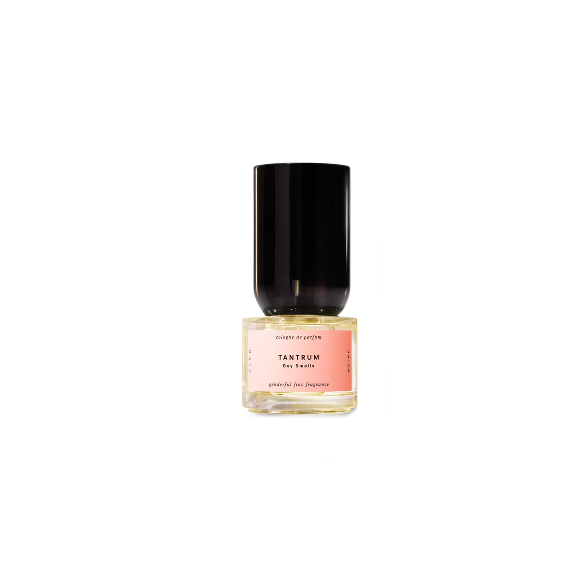Boy Smells Tantrum Fine Fragrance