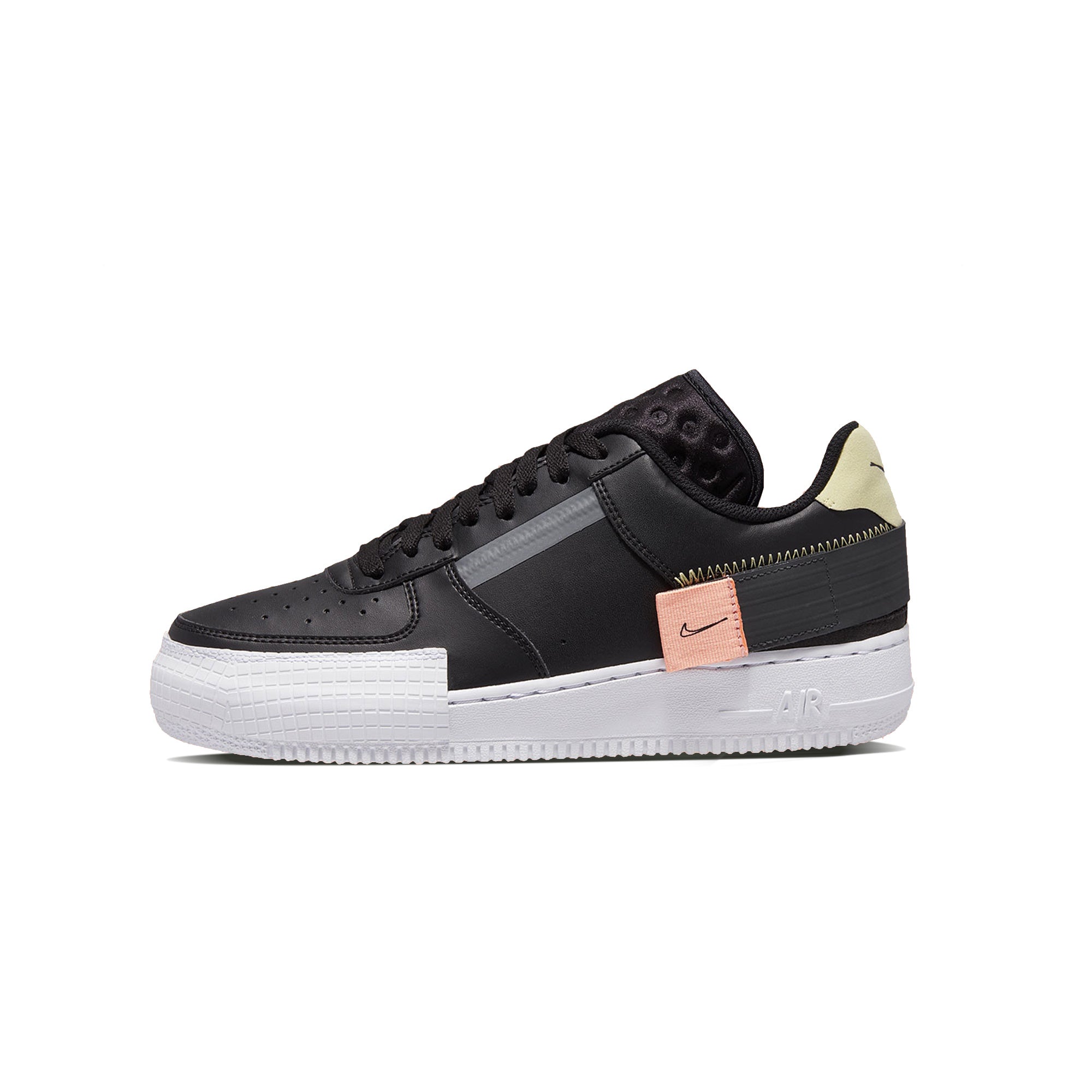 Nike AF1-Type [CI0054-001]