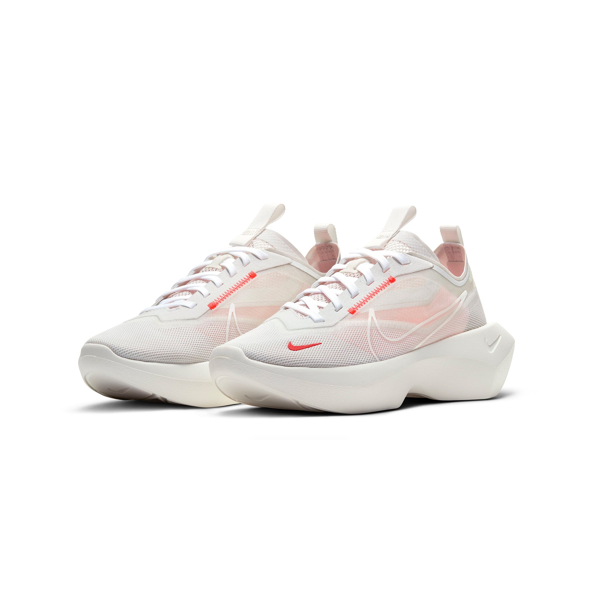 NIKE WOMEN VISTA LITE