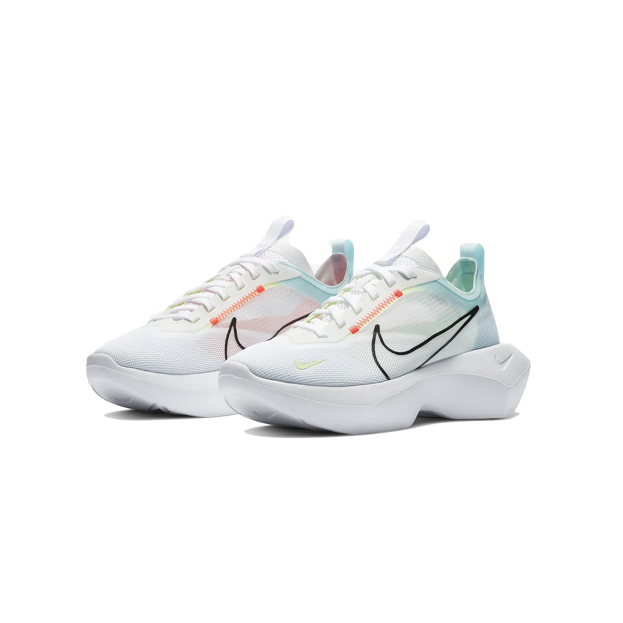 NIKE WOMEN VISTA LITE SHOE
