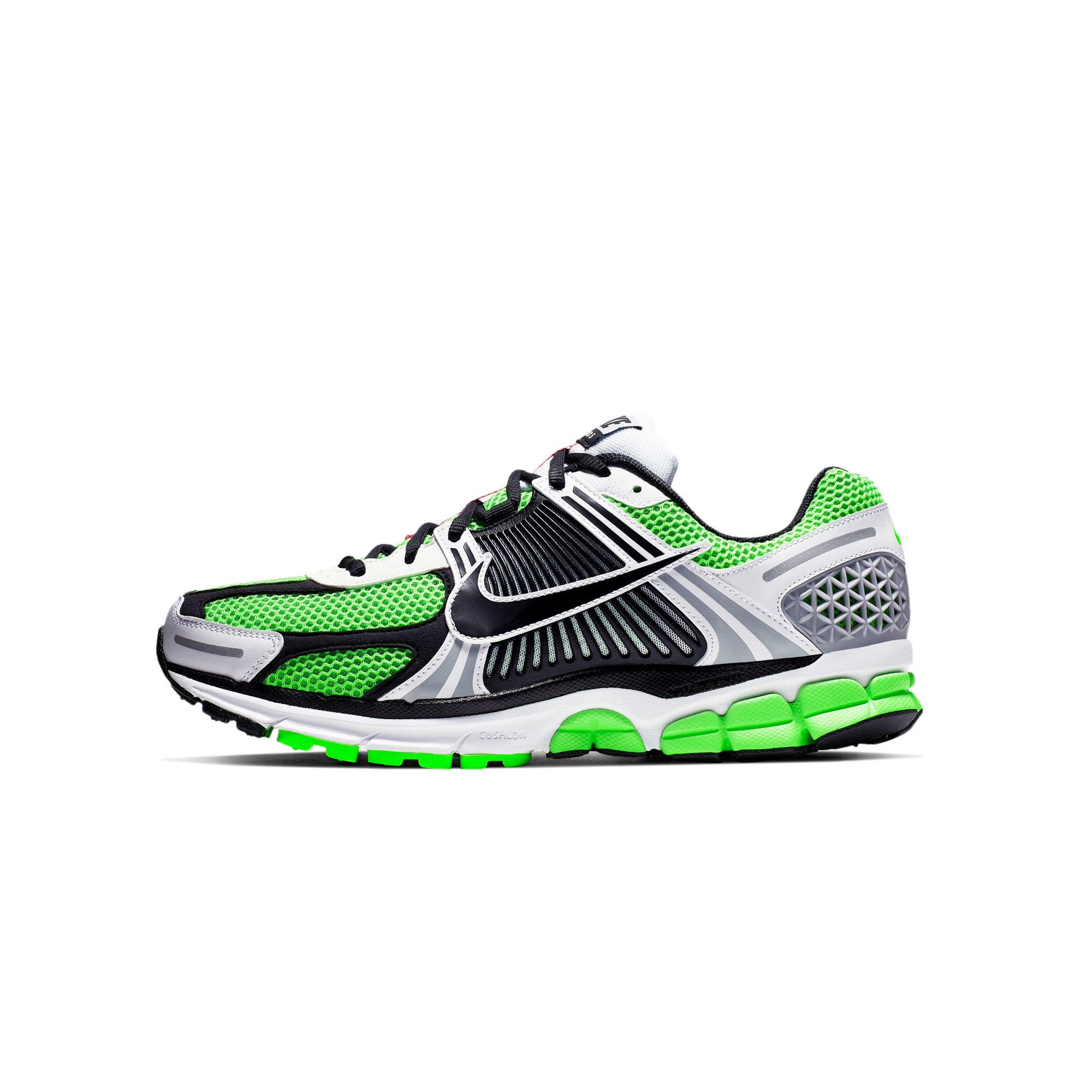 Nike Mens Zoom Vomero 5 SE SP Shoes