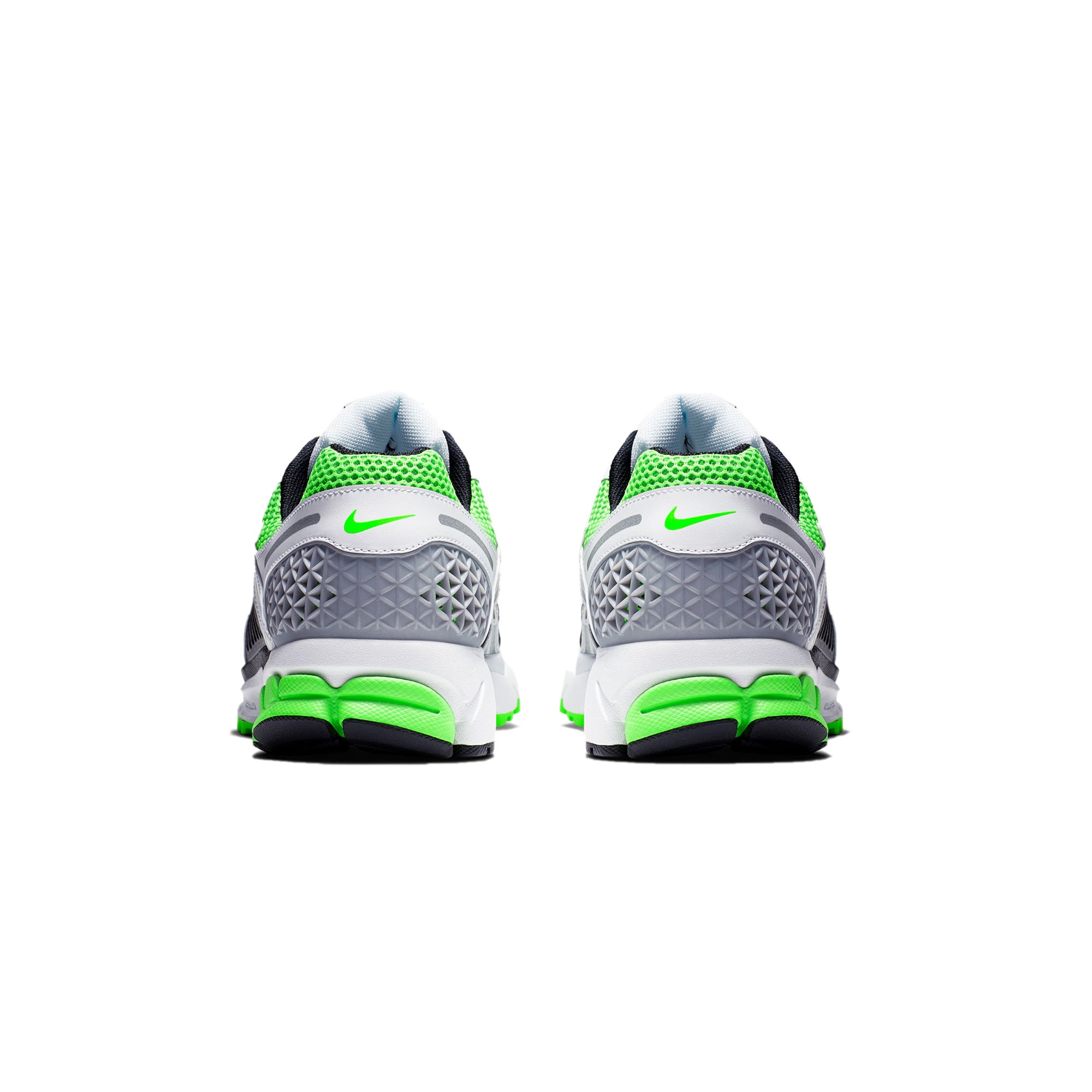 Nike Mens Zoom Vomero 5 SE SP Shoes