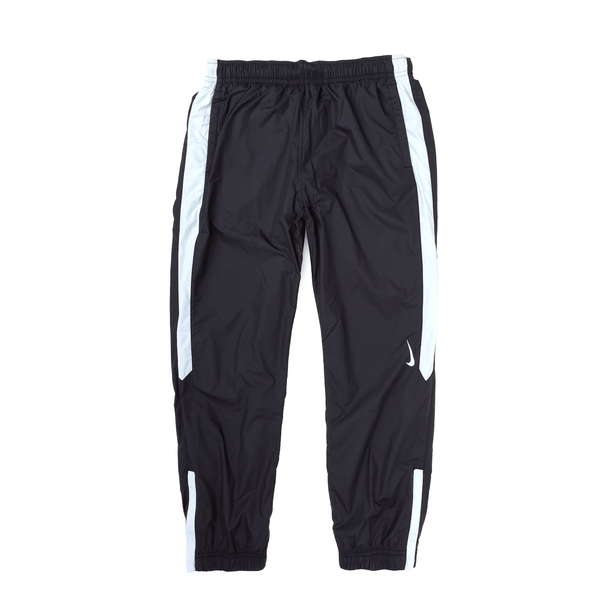 Nike SB Shield Swoosh Skate Track Pants [CI1990-010]