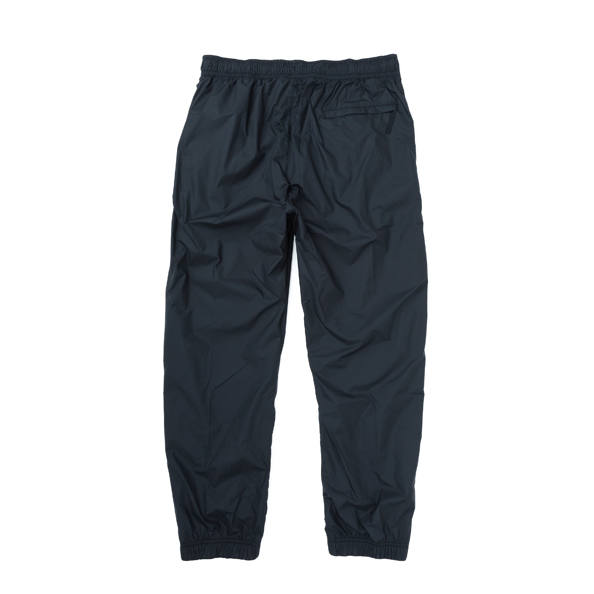 Nike SB Shield Swoosh Skate Track Pants [CI1990-010]