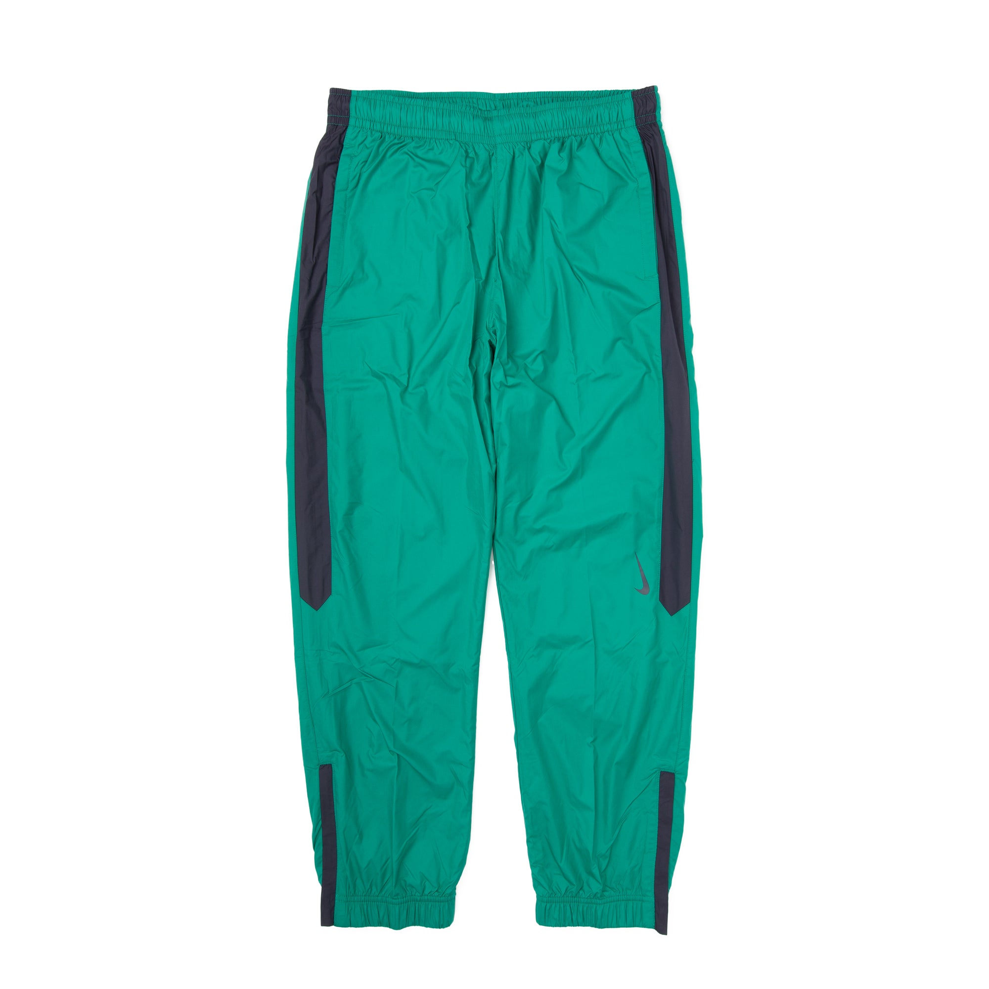 Nike SB Mens Shield Pants