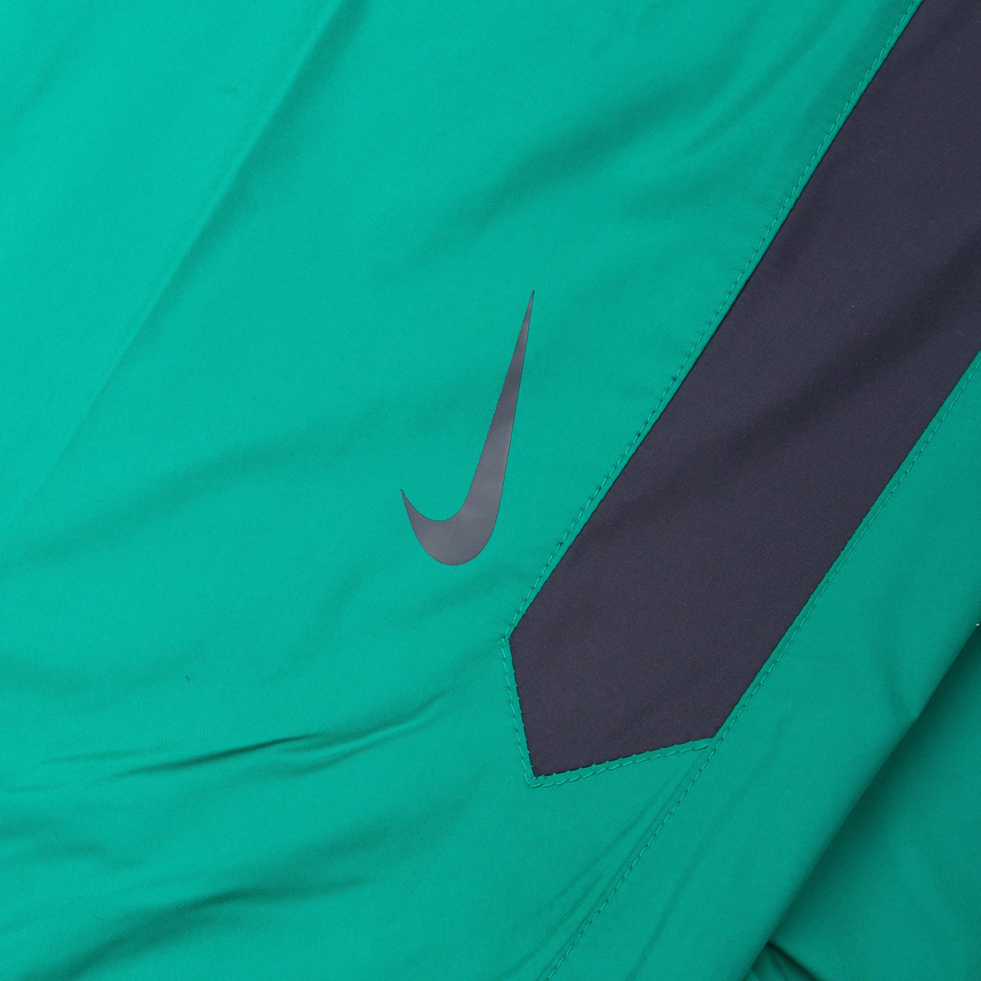 Nike SB Mens Shield Pants
