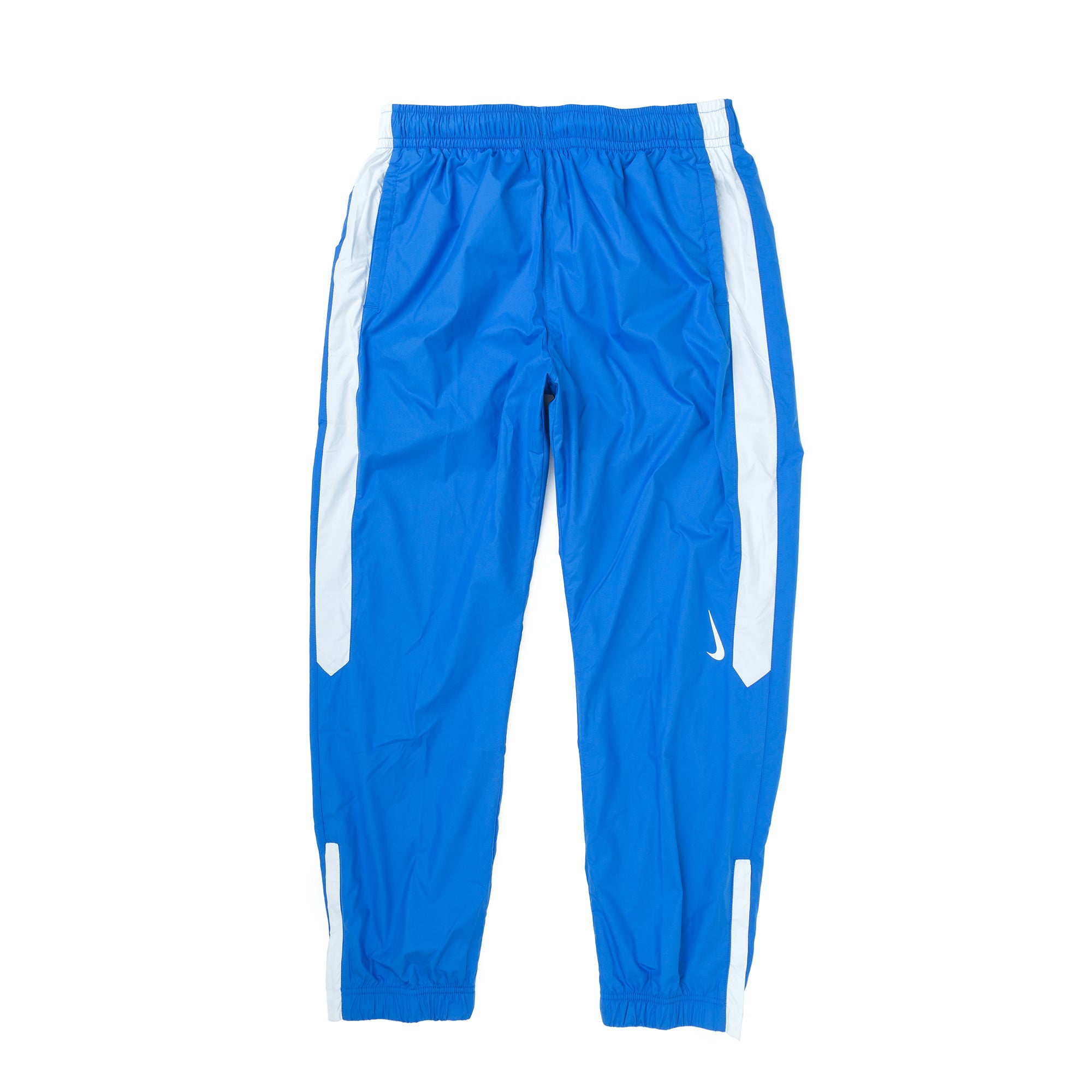 Nike SB Shield Swoosh Skate Track Pants [CI1990-402]