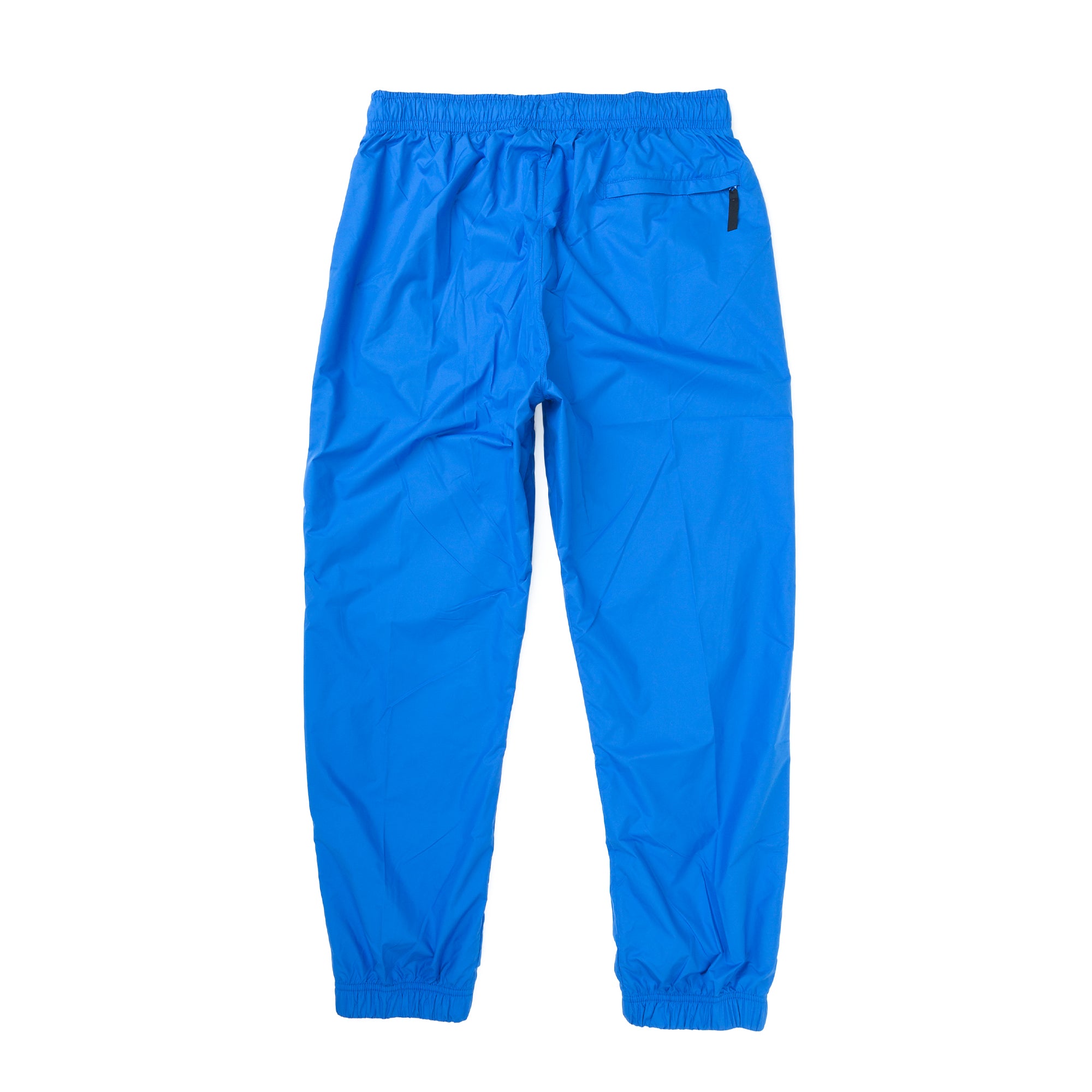 Nike SB Shield Swoosh Skate Track Pants [CI1990-402]