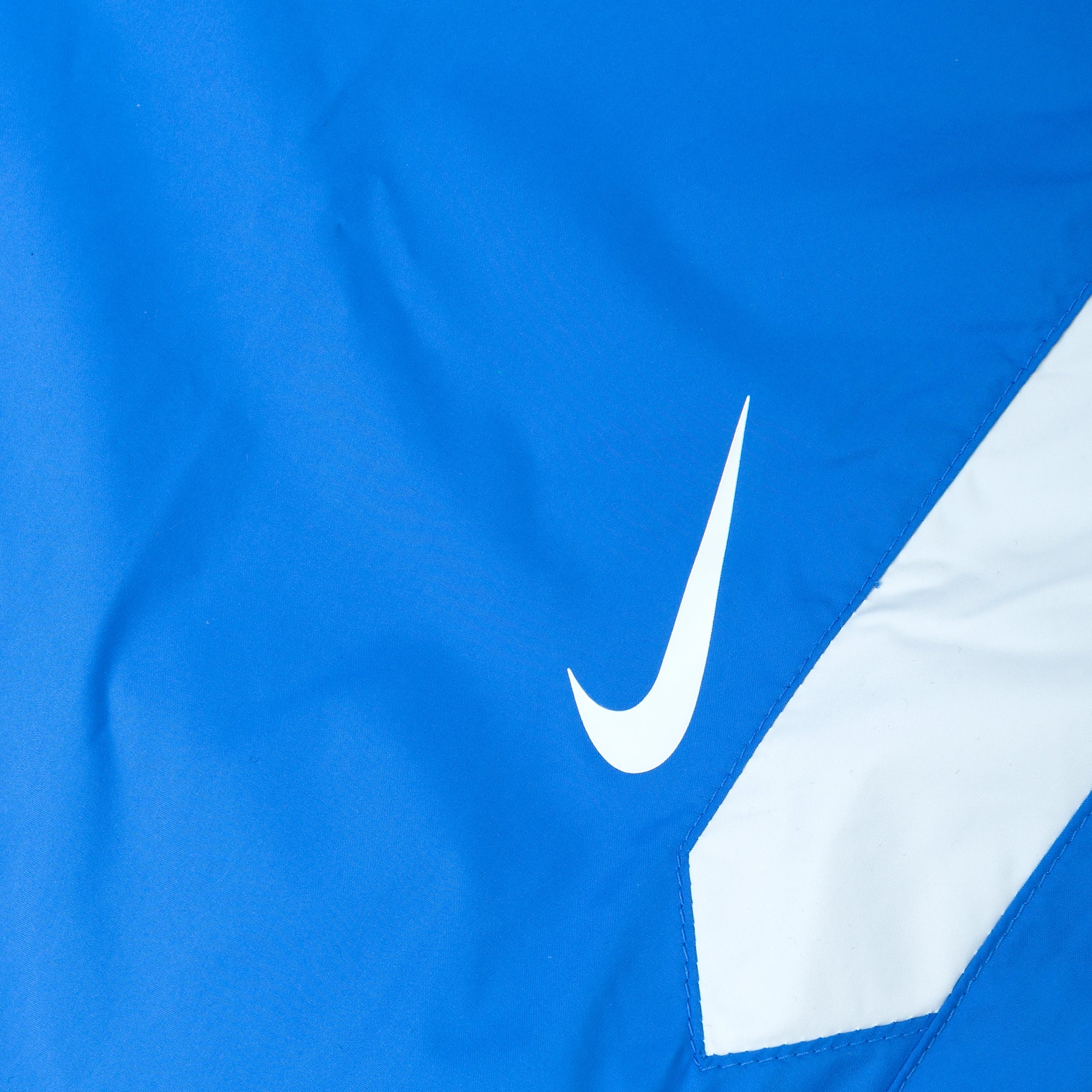 Nike SB Shield Swoosh Skate Track Pants [CI1990-402]