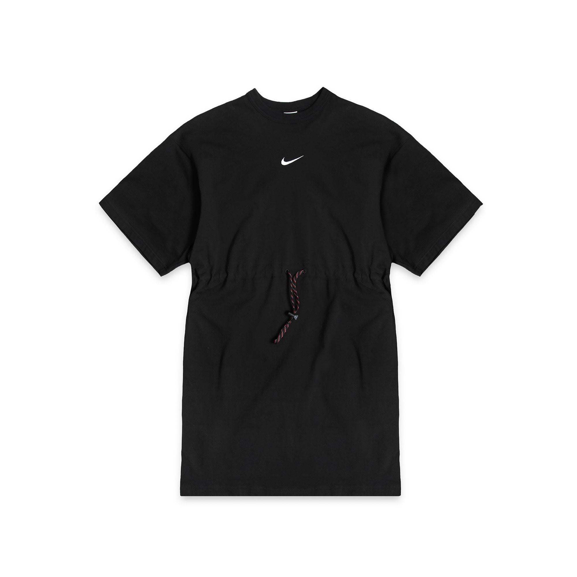 NikeLab Womens Dress