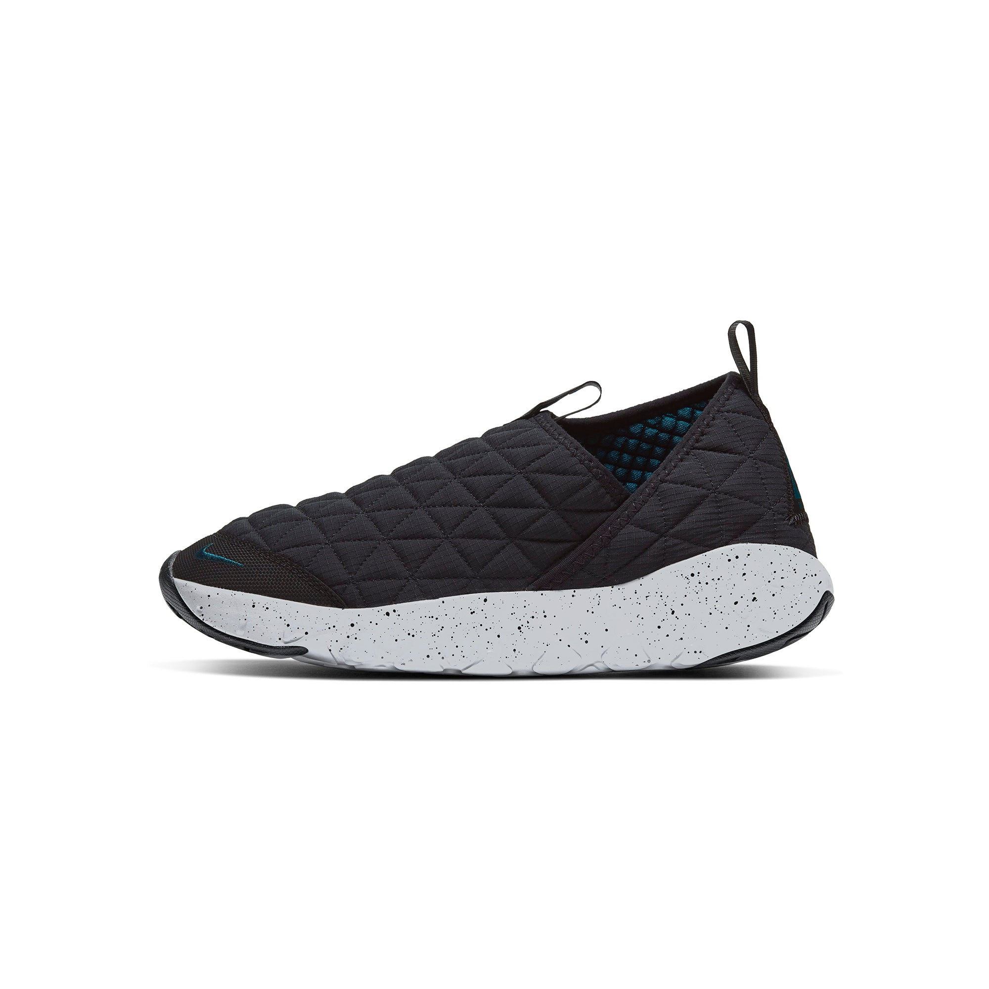 Nike ACG Moc 3.0 [CI9367-001]