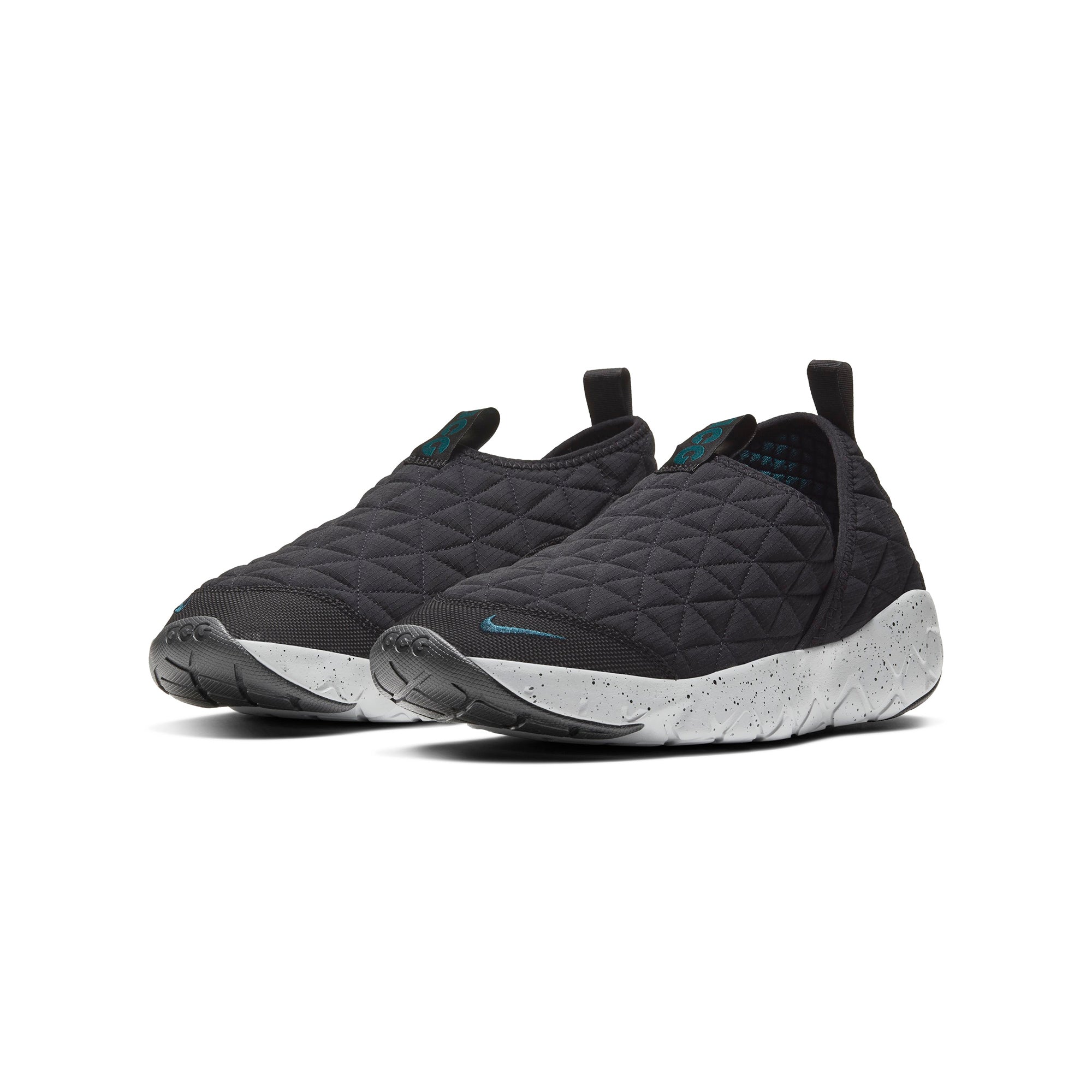 Nike ACG Moc 3.0 [CI9367-001]