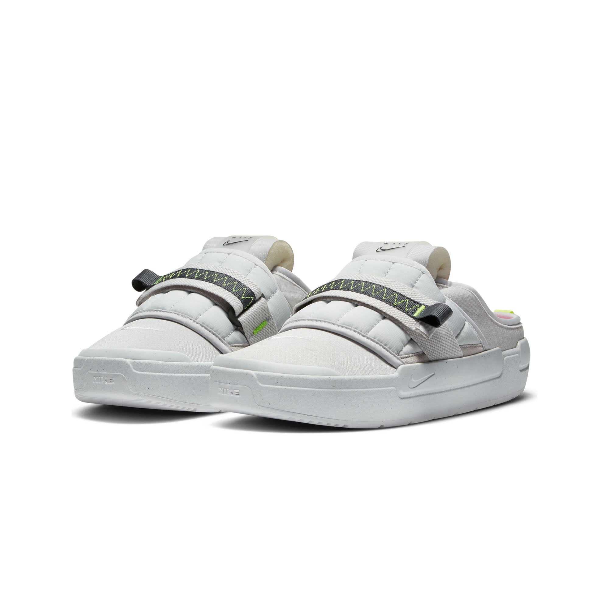 Nike Men Offline Shoe