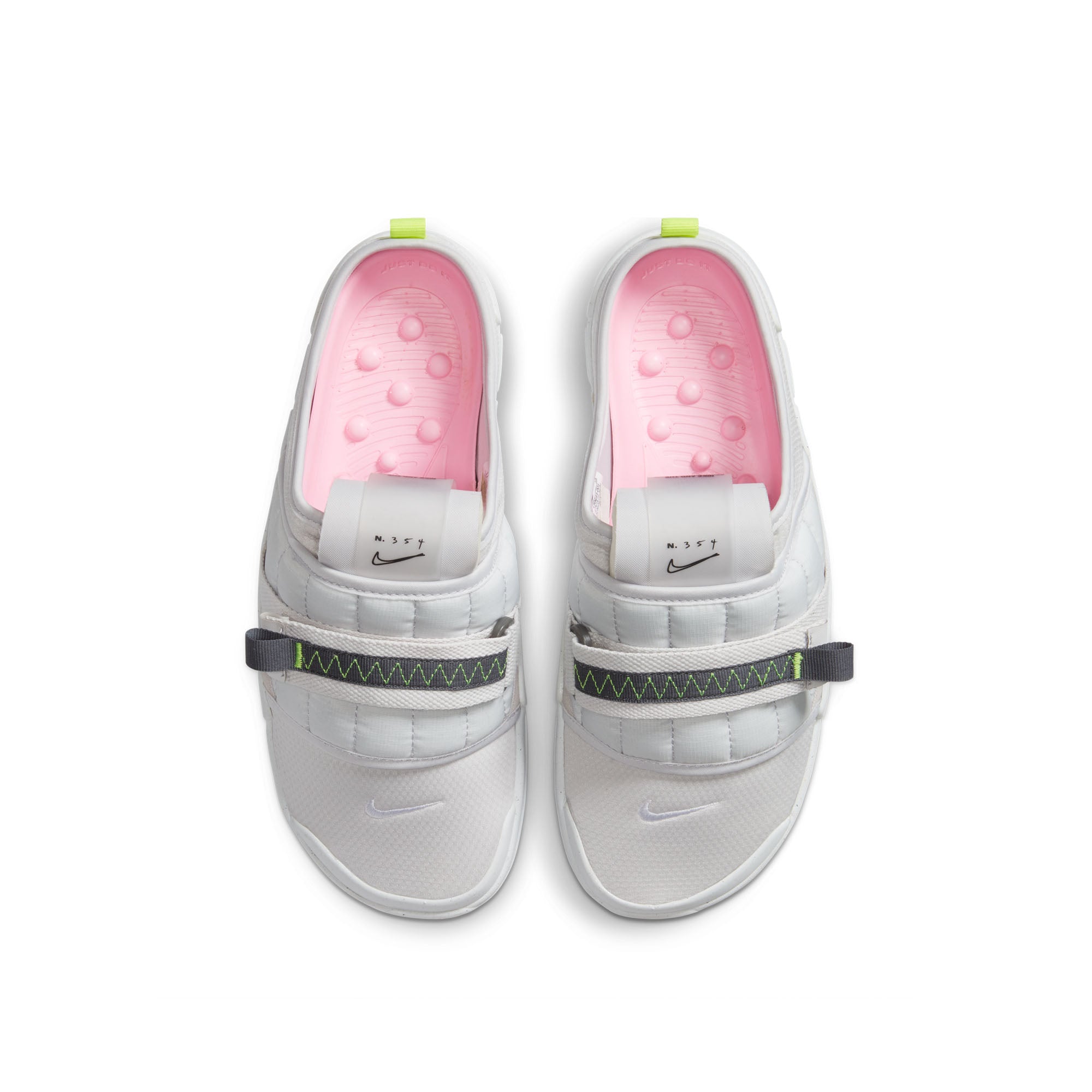 Nike Men Offline Shoe