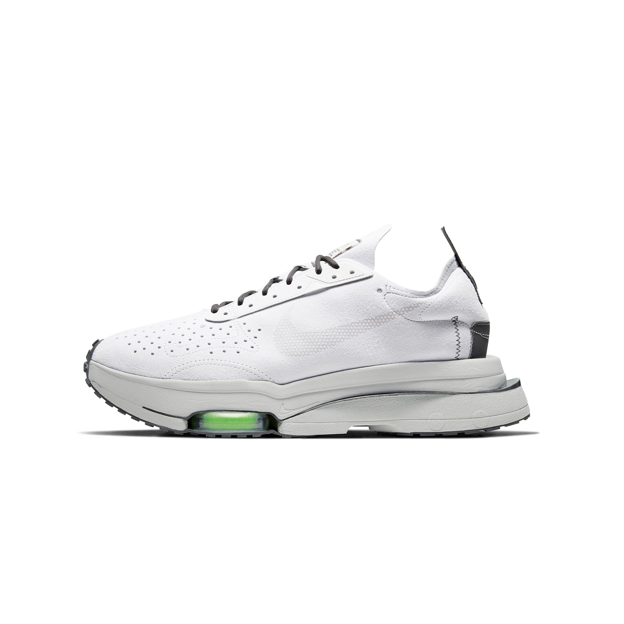 NIKE MEN AIR ZOOM TYPE SHOE