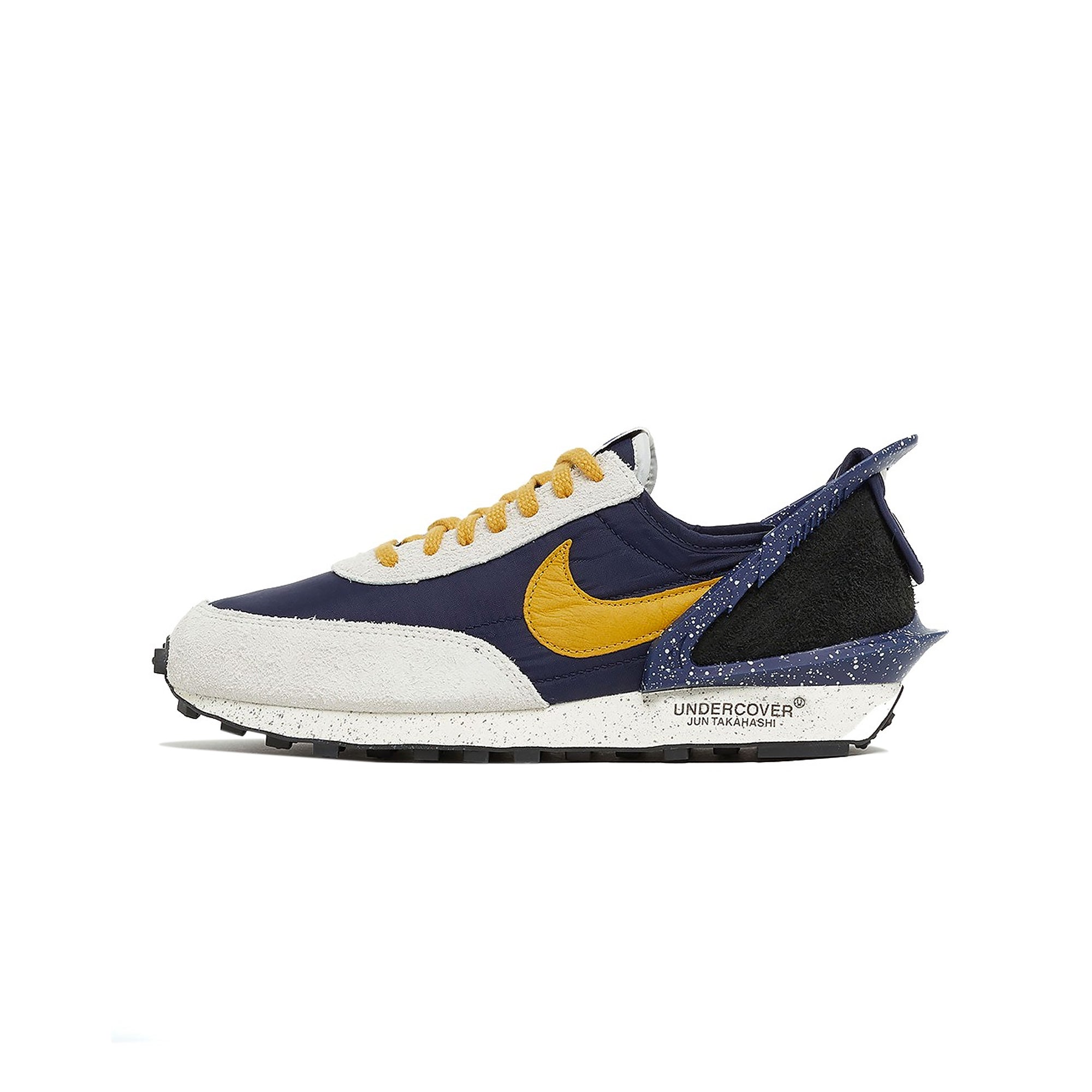 Nike x Undercover Womens Daybreak Shoes