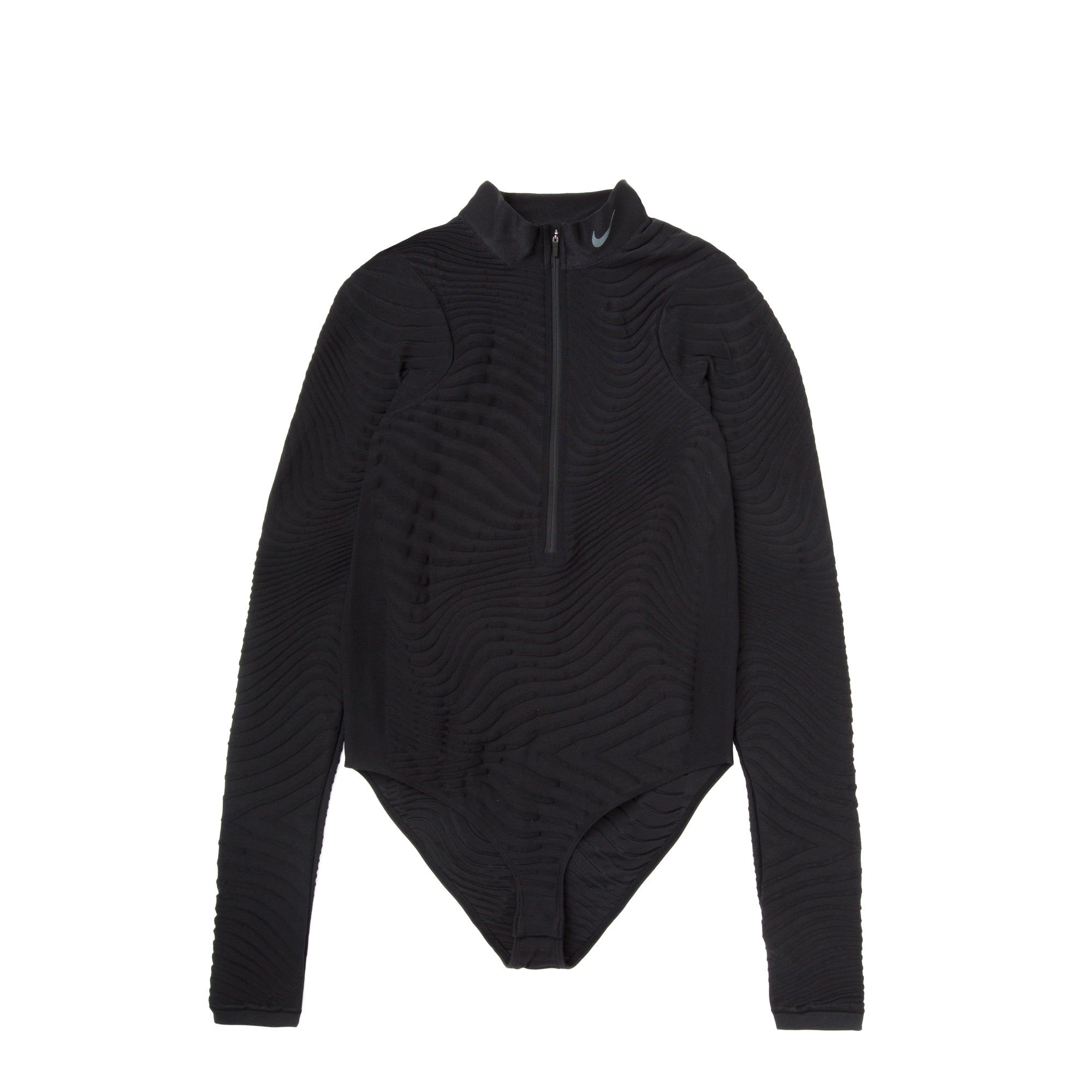 Nike Womens City Ready Bodysuit