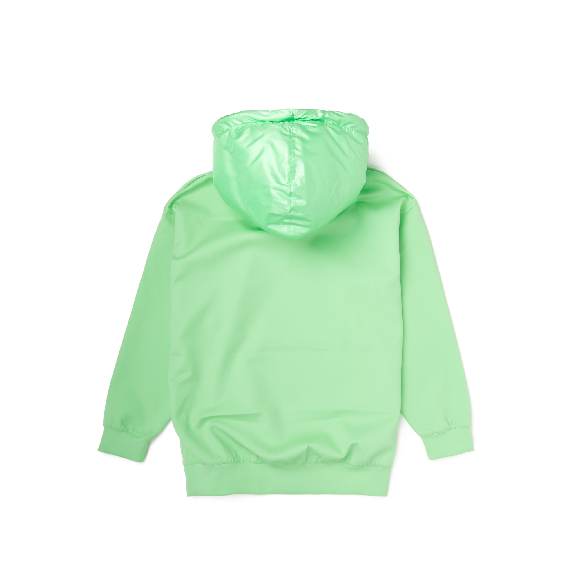 Nike Womens Pullover Hoodie
