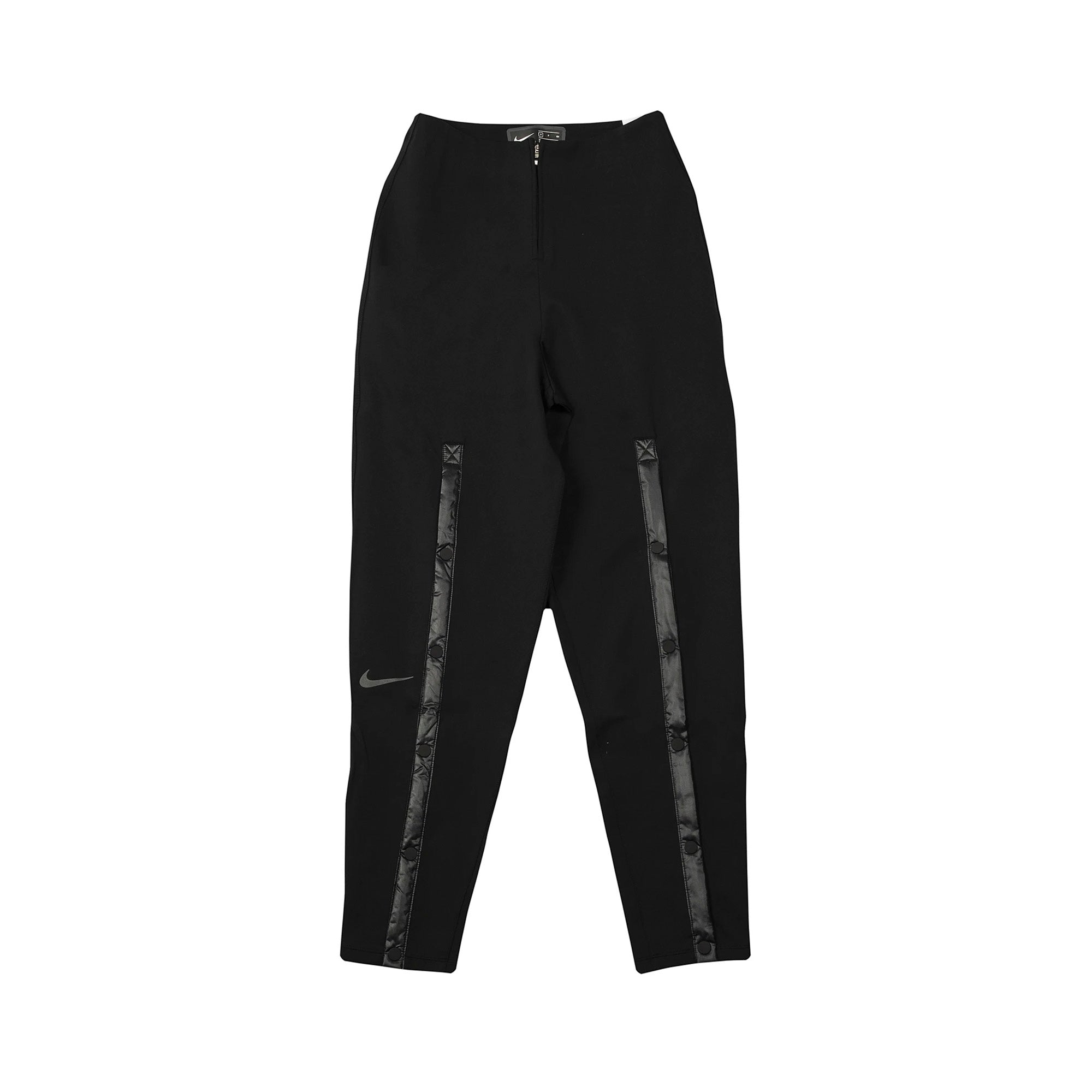 Nike Womens Fleece Pants