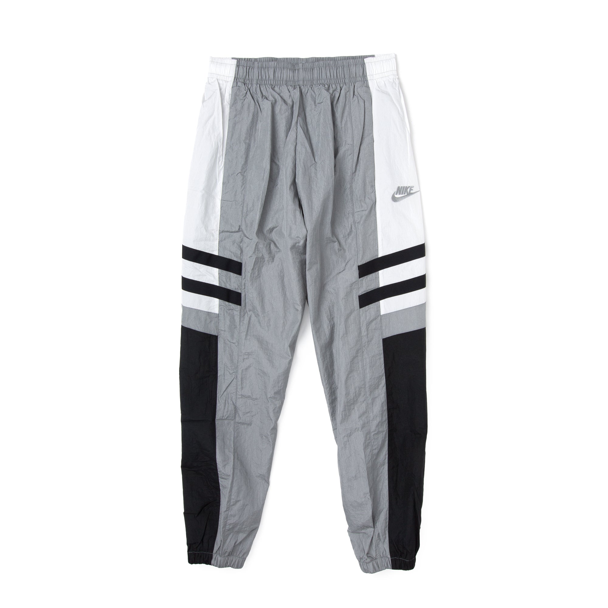 NIke XLD Pants [CJ4925-073]